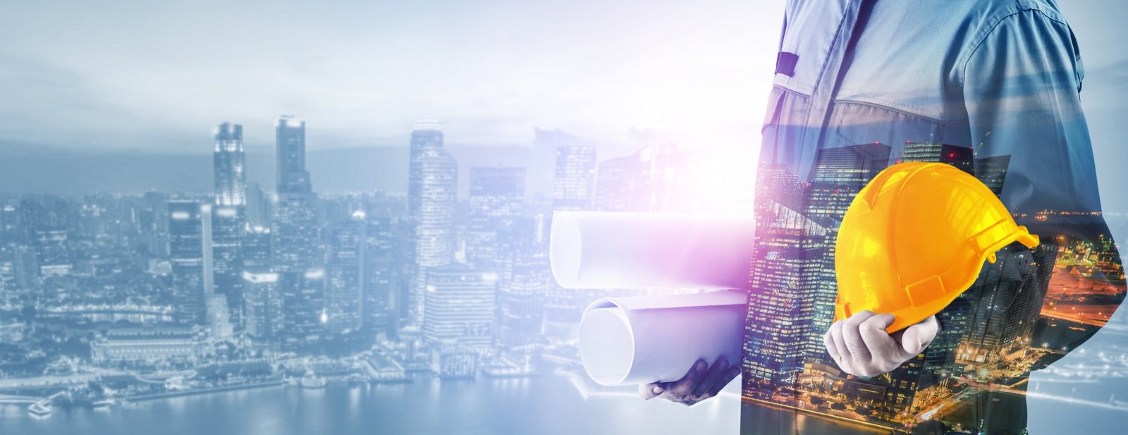 CADD CENTRE IN Anna Nagar Madurai | CERTIFIED CAD TRAINING CENTRE IN Anna Nagar Madurai | CAD COURSES IN Anna Nagar Madurai | CAD COURSES FOR BEGINNERS IN Anna Nagar Madurai | CAD CENTRE NEAR ME IN Anna Nagar Madurai | CAD COURSES NEAR ME IN Anna Nagar Madurai | CAD LEARNING IN Anna Nagar Madurai | CAD LEARNING CENTRE IN Anna Nagar Madurai | CAD TRAINING CENTRE IN Anna Nagar Madurai | AUTOCAD ONLINE COURSE IN Anna Nagar Madurai | CAD COURSES ONLINE IN Anna Nagar Madurai | LEARN AUTOCAD ONLINE IN Anna Nagar Madurai | AUTOCAD CERTIFICATION ONLINE IN Anna Nagar Madurai | AUTOCAD ONLINE COURSE WITH CERTIFICATE IN Anna Nagar Madurai | CAD TRAINING ONLINE IN Anna Nagar Madurai | ONLINE CAD COURSES WITH CERTIFICATE IN Anna Nagar Madurai | CAD CAM TRAINING ONLINE IN Anna Nagar Madurai | CAD CAM ONLINE COURSES IN Anna Nagar Madurai | CAD CENTER ONLINE COURSE IN Anna Nagar Madurai | CAD CAM CERTIFICATION ONLINE IN Anna Nagar Madurai | CAD DESIGN COURSES ONLINE IN Anna Nagar Madurai | CADD CENTRE CERTIFIED TRAINING IN Anna Nagar Madurai | CAD COURSES FOR BEGINNERS CERTIFIED IN Anna Nagar Madurai | CAD CENTRE NEAR ME CERTIFIED IN Anna Nagar Madurai | CAD LEARNING CERTIFIED IN Anna Nagar Madurai | CAD TRAINING CENTRECERTIFIED IN Anna Nagar Madurai | AUTOCAD ONLINE COURSE CERTIFIED IN Anna Nagar Madurai | CAD COURSES ONLINE CERTIFIED IN Anna Nagar Madurai | LEARN AUTOCAD ONLINE CERTIFIED IN Anna Nagar Madurai | AUTOCAD CERTIFICATION ONLINE CERTIFIED IN Anna Nagar Madurai | CAD TRAINING ONLINE CERTIFIED IN Anna Nagar Madurai | ONLINE CAD COURSES CERTIFIED IN Anna Nagar Madurai | CAD CAM TRAINING ONLINE CERTIFIED IN Anna Nagar Madurai | CAD CAM ONLINE COURSES CERTIFIED IN Anna Nagar Madurai | CAD CENTER ONLINE COURSE CERTIFIED IN Anna Nagar Madurai | CAD CAM CERTIFICATION ONLINE CERTIFIED IN Anna Nagar Madurai | CAD DESIGN COURSES ONLINE CERTIFIED IN Anna Nagar Madurai | CADD CENTRE RECOGNIZED TRAINING IN Anna Nagar Madurai | CAD COURSES FOR BEGINNERS RECOGNIZED IN Anna Nagar Madurai | CAD CENTRE NEAR ME RECOGNIZED IN Anna Nagar Madurai | CAD LEARNING RECOGNIZED IN Anna Nagar Madurai | CAD TRAINING CENTRE RECOGNIZED IN Anna Nagar Madurai | AUTOCAD ONLINE COURSE RECOGNIZED IN Anna Nagar Madurai | CAD COURSES ONLINE RECOGNIZED IN Anna Nagar Madurai | LEARN AUTOCAD ONLINE RECOGNIZED IN Anna Nagar Madurai | AUTOCAD CERTIFICATION ONLINE RECOGNIZED IN Anna Nagar Madurai | CAD TRAINING ONLINE RECOGNIZED IN Anna Nagar Madurai | ONLINE CAD COURSES RECOGNIZED IN Anna Nagar Madurai | CAD CAM TRAINING ONLINE RECOGNIZED IN Anna Nagar Madurai | CAD CAM ONLINE COURSES RECOGNIZED IN Anna Nagar Madurai | CAD CENTER ONLINE COURSE RECOGNIZED IN Anna Nagar Madurai | CAD CAM CERTIFICATION ONLINE RECOGNIZED IN Anna Nagar Madurai | CAD DESIGN COURSES ONLINE RECOGNIZED IN Anna Nagar Madurai | CADD CENTRE TRAINING FOR BEGINNERS IN Anna Nagar Madurai | CAD COURSES FOR BEGINNERS TRAINING IN Anna Nagar Madurai | CAD CENTRE NEAR ME TRAINING IN Anna Nagar Madurai | CAD LEARNING TRAINING IN Anna Nagar Madurai | CAD TRAINING CENTRE TRAINING IN Anna Nagar Madurai | AUTOCAD ONLINE COURSE TRAINING IN Anna Nagar Madurai | CAD COURSES ONLINE TRAINING IN Anna Nagar Madurai | LEARN AUTOCAD ONLINE TRAINING IN Anna Nagar Madurai | AUTOCAD CERTIFICATION ONLINE TRAINING IN Anna Nagar Madurai | CAD TRAINING ONLINE TRAINING IN Anna Nagar Madurai | ONLINE CAD COURSES TRAINING IN Anna Nagar Madurai	| CAD CAM TRAINING ONLINE TRAINING IN Anna Nagar Madurai | CAD CAM ONLINE COURSES TRAINING IN Anna Nagar Madurai | CAD CENTER ONLINE COURSE TRAINING IN Anna Nagar Madurai | CAD CAM CERTIFICATION ONLINE TRAINING IN Anna Nagar Madurai | CAD DESIGN COURSES ONLINE TRAINING IN Anna Nagar Madurai