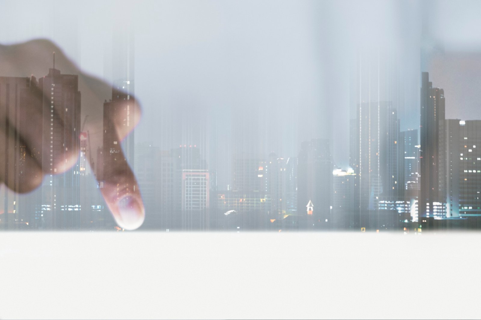 CADD CENTRE IN Anna Nagar Madurai | CERTIFIED CAD TRAINING CENTRE IN Anna Nagar Madurai | CAD COURSES IN Anna Nagar Madurai | CAD COURSES FOR BEGINNERS IN Anna Nagar Madurai | CAD CENTRE NEAR ME IN Anna Nagar Madurai | CAD COURSES NEAR ME IN Anna Nagar Madurai | CAD LEARNING IN Anna Nagar Madurai | CAD LEARNING CENTRE IN Anna Nagar Madurai | CAD TRAINING CENTRE IN Anna Nagar Madurai | AUTOCAD ONLINE COURSE IN Anna Nagar Madurai | CAD COURSES ONLINE IN Anna Nagar Madurai | LEARN AUTOCAD ONLINE IN Anna Nagar Madurai | AUTOCAD CERTIFICATION ONLINE IN Anna Nagar Madurai | AUTOCAD ONLINE COURSE WITH CERTIFICATE IN Anna Nagar Madurai | CAD TRAINING ONLINE IN Anna Nagar Madurai | ONLINE CAD COURSES WITH CERTIFICATE IN Anna Nagar Madurai | CAD CAM TRAINING ONLINE IN Anna Nagar Madurai | CAD CAM ONLINE COURSES IN Anna Nagar Madurai | CAD CENTER ONLINE COURSE IN Anna Nagar Madurai | CAD CAM CERTIFICATION ONLINE IN Anna Nagar Madurai | CAD DESIGN COURSES ONLINE IN Anna Nagar Madurai | CADD CENTRE CERTIFIED TRAINING IN Anna Nagar Madurai | CAD COURSES FOR BEGINNERS CERTIFIED IN Anna Nagar Madurai | CAD CENTRE NEAR ME CERTIFIED IN Anna Nagar Madurai | CAD LEARNING CERTIFIED IN Anna Nagar Madurai | CAD TRAINING CENTRECERTIFIED IN Anna Nagar Madurai | AUTOCAD ONLINE COURSE CERTIFIED IN Anna Nagar Madurai | CAD COURSES ONLINE CERTIFIED IN Anna Nagar Madurai | LEARN AUTOCAD ONLINE CERTIFIED IN Anna Nagar Madurai | AUTOCAD CERTIFICATION ONLINE CERTIFIED IN Anna Nagar Madurai | CAD TRAINING ONLINE CERTIFIED IN Anna Nagar Madurai | ONLINE CAD COURSES CERTIFIED IN Anna Nagar Madurai | CAD CAM TRAINING ONLINE CERTIFIED IN Anna Nagar Madurai | CAD CAM ONLINE COURSES CERTIFIED IN Anna Nagar Madurai | CAD CENTER ONLINE COURSE CERTIFIED IN Anna Nagar Madurai | CAD CAM CERTIFICATION ONLINE CERTIFIED IN Anna Nagar Madurai | CAD DESIGN COURSES ONLINE CERTIFIED IN Anna Nagar Madurai | CADD CENTRE RECOGNIZED TRAINING IN Anna Nagar Madurai | CAD COURSES FOR BEGINNERS RECOGNIZED IN Anna Nagar Madurai | CAD CENTRE NEAR ME RECOGNIZED IN Anna Nagar Madurai | CAD LEARNING RECOGNIZED IN Anna Nagar Madurai | CAD TRAINING CENTRE RECOGNIZED IN Anna Nagar Madurai | AUTOCAD ONLINE COURSE RECOGNIZED IN Anna Nagar Madurai | CAD COURSES ONLINE RECOGNIZED IN Anna Nagar Madurai | LEARN AUTOCAD ONLINE RECOGNIZED IN Anna Nagar Madurai | AUTOCAD CERTIFICATION ONLINE RECOGNIZED IN Anna Nagar Madurai | CAD TRAINING ONLINE RECOGNIZED IN Anna Nagar Madurai | ONLINE CAD COURSES RECOGNIZED IN Anna Nagar Madurai | CAD CAM TRAINING ONLINE RECOGNIZED IN Anna Nagar Madurai | CAD CAM ONLINE COURSES RECOGNIZED IN Anna Nagar Madurai | CAD CENTER ONLINE COURSE RECOGNIZED IN Anna Nagar Madurai | CAD CAM CERTIFICATION ONLINE RECOGNIZED IN Anna Nagar Madurai | CAD DESIGN COURSES ONLINE RECOGNIZED IN Anna Nagar Madurai | CADD CENTRE TRAINING FOR BEGINNERS IN Anna Nagar Madurai | CAD COURSES FOR BEGINNERS TRAINING IN Anna Nagar Madurai | CAD CENTRE NEAR ME TRAINING IN Anna Nagar Madurai | CAD LEARNING TRAINING IN Anna Nagar Madurai | CAD TRAINING CENTRE TRAINING IN Anna Nagar Madurai | AUTOCAD ONLINE COURSE TRAINING IN Anna Nagar Madurai | CAD COURSES ONLINE TRAINING IN Anna Nagar Madurai | LEARN AUTOCAD ONLINE TRAINING IN Anna Nagar Madurai | AUTOCAD CERTIFICATION ONLINE TRAINING IN Anna Nagar Madurai | CAD TRAINING ONLINE TRAINING IN Anna Nagar Madurai | ONLINE CAD COURSES TRAINING IN Anna Nagar Madurai	| CAD CAM TRAINING ONLINE TRAINING IN Anna Nagar Madurai | CAD CAM ONLINE COURSES TRAINING IN Anna Nagar Madurai | CAD CENTER ONLINE COURSE TRAINING IN Anna Nagar Madurai | CAD CAM CERTIFICATION ONLINE TRAINING IN Anna Nagar Madurai | CAD DESIGN COURSES ONLINE TRAINING IN Anna Nagar Madurai