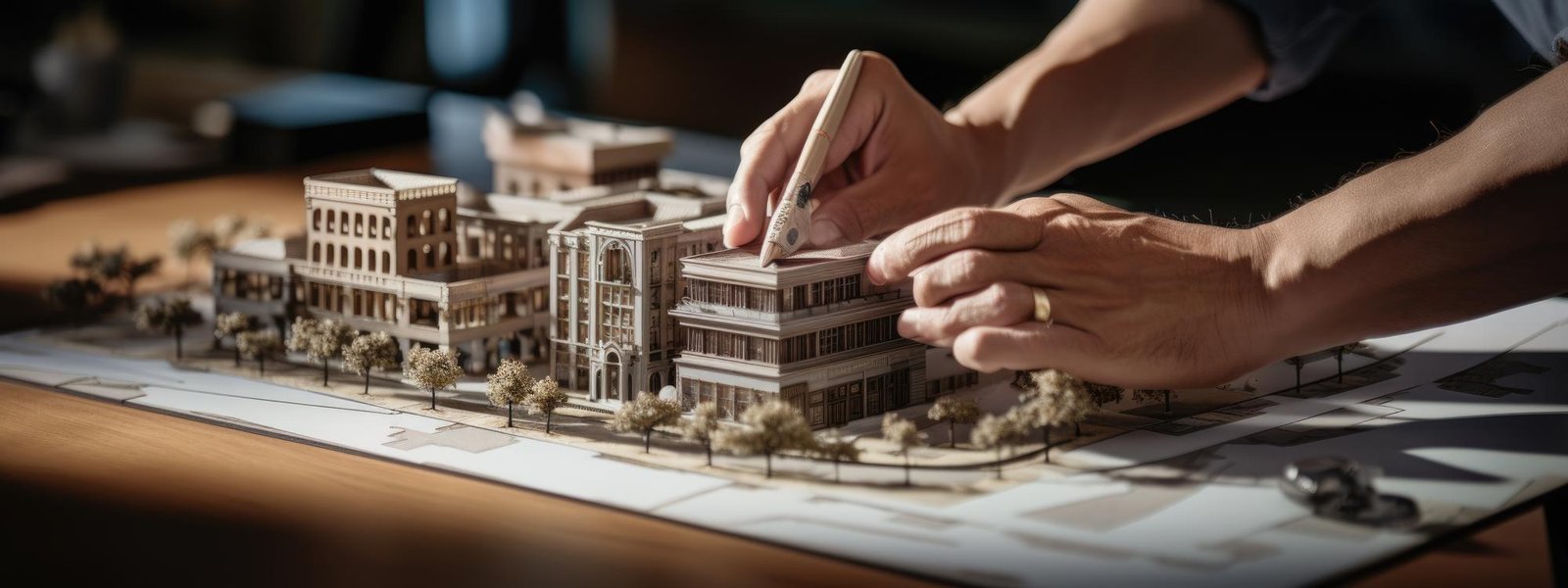 CADD CENTRE IN Anna Nagar Madurai | CERTIFIED CAD TRAINING CENTRE IN Anna Nagar Madurai | CAD COURSES IN Anna Nagar Madurai | CAD COURSES FOR BEGINNERS IN Anna Nagar Madurai | CAD CENTRE NEAR ME IN Anna Nagar Madurai | CAD COURSES NEAR ME IN Anna Nagar Madurai | CAD LEARNING IN Anna Nagar Madurai | CAD LEARNING CENTRE IN Anna Nagar Madurai | CAD TRAINING CENTRE IN Anna Nagar Madurai | AUTOCAD ONLINE COURSE IN Anna Nagar Madurai | CAD COURSES ONLINE IN Anna Nagar Madurai | LEARN AUTOCAD ONLINE IN Anna Nagar Madurai | AUTOCAD CERTIFICATION ONLINE IN Anna Nagar Madurai | AUTOCAD ONLINE COURSE WITH CERTIFICATE IN Anna Nagar Madurai | CAD TRAINING ONLINE IN Anna Nagar Madurai | ONLINE CAD COURSES WITH CERTIFICATE IN Anna Nagar Madurai | CAD CAM TRAINING ONLINE IN Anna Nagar Madurai | CAD CAM ONLINE COURSES IN Anna Nagar Madurai | CAD CENTER ONLINE COURSE IN Anna Nagar Madurai | CAD CAM CERTIFICATION ONLINE IN Anna Nagar Madurai | CAD DESIGN COURSES ONLINE IN Anna Nagar Madurai | CADD CENTRE CERTIFIED TRAINING IN Anna Nagar Madurai | CAD COURSES FOR BEGINNERS CERTIFIED IN Anna Nagar Madurai | CAD CENTRE NEAR ME CERTIFIED IN Anna Nagar Madurai | CAD LEARNING CERTIFIED IN Anna Nagar Madurai | CAD TRAINING CENTRECERTIFIED IN Anna Nagar Madurai | AUTOCAD ONLINE COURSE CERTIFIED IN Anna Nagar Madurai | CAD COURSES ONLINE CERTIFIED IN Anna Nagar Madurai | LEARN AUTOCAD ONLINE CERTIFIED IN Anna Nagar Madurai | AUTOCAD CERTIFICATION ONLINE CERTIFIED IN Anna Nagar Madurai | CAD TRAINING ONLINE CERTIFIED IN Anna Nagar Madurai | ONLINE CAD COURSES CERTIFIED IN Anna Nagar Madurai | CAD CAM TRAINING ONLINE CERTIFIED IN Anna Nagar Madurai | CAD CAM ONLINE COURSES CERTIFIED IN Anna Nagar Madurai | CAD CENTER ONLINE COURSE CERTIFIED IN Anna Nagar Madurai | CAD CAM CERTIFICATION ONLINE CERTIFIED IN Anna Nagar Madurai | CAD DESIGN COURSES ONLINE CERTIFIED IN Anna Nagar Madurai | CADD CENTRE RECOGNIZED TRAINING IN Anna Nagar Madurai | CAD COURSES FOR BEGINNERS RECOGNIZED IN Anna Nagar Madurai | CAD CENTRE NEAR ME RECOGNIZED IN Anna Nagar Madurai | CAD LEARNING RECOGNIZED IN Anna Nagar Madurai | CAD TRAINING CENTRE RECOGNIZED IN Anna Nagar Madurai | AUTOCAD ONLINE COURSE RECOGNIZED IN Anna Nagar Madurai | CAD COURSES ONLINE RECOGNIZED IN Anna Nagar Madurai | LEARN AUTOCAD ONLINE RECOGNIZED IN Anna Nagar Madurai | AUTOCAD CERTIFICATION ONLINE RECOGNIZED IN Anna Nagar Madurai | CAD TRAINING ONLINE RECOGNIZED IN Anna Nagar Madurai | ONLINE CAD COURSES RECOGNIZED IN Anna Nagar Madurai | CAD CAM TRAINING ONLINE RECOGNIZED IN Anna Nagar Madurai | CAD CAM ONLINE COURSES RECOGNIZED IN Anna Nagar Madurai | CAD CENTER ONLINE COURSE RECOGNIZED IN Anna Nagar Madurai | CAD CAM CERTIFICATION ONLINE RECOGNIZED IN Anna Nagar Madurai | CAD DESIGN COURSES ONLINE RECOGNIZED IN Anna Nagar Madurai | CADD CENTRE TRAINING FOR BEGINNERS IN Anna Nagar Madurai | CAD COURSES FOR BEGINNERS TRAINING IN Anna Nagar Madurai | CAD CENTRE NEAR ME TRAINING IN Anna Nagar Madurai | CAD LEARNING TRAINING IN Anna Nagar Madurai | CAD TRAINING CENTRE TRAINING IN Anna Nagar Madurai | AUTOCAD ONLINE COURSE TRAINING IN Anna Nagar Madurai | CAD COURSES ONLINE TRAINING IN Anna Nagar Madurai | LEARN AUTOCAD ONLINE TRAINING IN Anna Nagar Madurai | AUTOCAD CERTIFICATION ONLINE TRAINING IN Anna Nagar Madurai | CAD TRAINING ONLINE TRAINING IN Anna Nagar Madurai | ONLINE CAD COURSES TRAINING IN Anna Nagar Madurai	| CAD CAM TRAINING ONLINE TRAINING IN Anna Nagar Madurai | CAD CAM ONLINE COURSES TRAINING IN Anna Nagar Madurai | CAD CENTER ONLINE COURSE TRAINING IN Anna Nagar Madurai | CAD CAM CERTIFICATION ONLINE TRAINING IN Anna Nagar Madurai | CAD DESIGN COURSES ONLINE TRAINING IN Anna Nagar Madurai