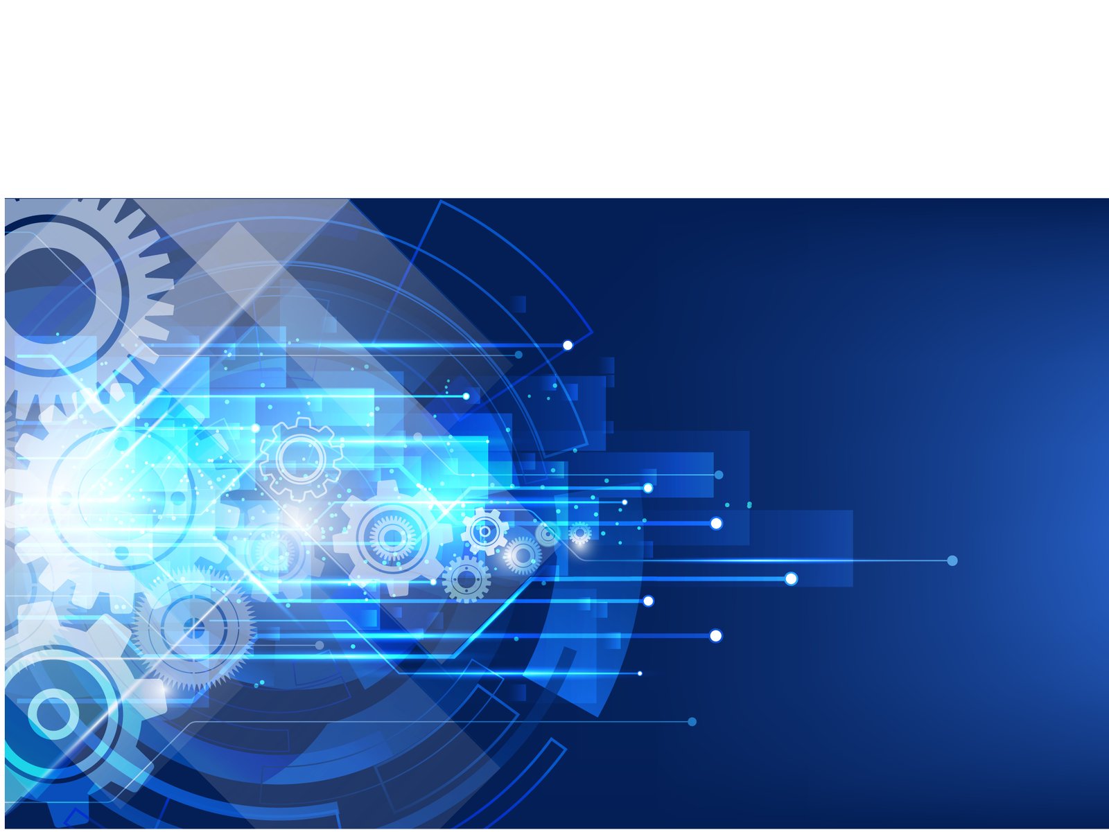 CADD CENTRE IN Anna Nagar Madurai | CERTIFIED CAD TRAINING CENTRE IN Anna Nagar Madurai | CAD COURSES IN Anna Nagar Madurai | CAD COURSES FOR BEGINNERS IN Anna Nagar Madurai | CAD CENTRE NEAR ME IN Anna Nagar Madurai | CAD COURSES NEAR ME IN Anna Nagar Madurai | CAD LEARNING IN Anna Nagar Madurai | CAD LEARNING CENTRE IN Anna Nagar Madurai | CAD TRAINING CENTRE IN Anna Nagar Madurai | AUTOCAD ONLINE COURSE IN Anna Nagar Madurai | CAD COURSES ONLINE IN Anna Nagar Madurai | LEARN AUTOCAD ONLINE IN Anna Nagar Madurai | AUTOCAD CERTIFICATION ONLINE IN Anna Nagar Madurai | AUTOCAD ONLINE COURSE WITH CERTIFICATE IN Anna Nagar Madurai | CAD TRAINING ONLINE IN Anna Nagar Madurai | ONLINE CAD COURSES WITH CERTIFICATE IN Anna Nagar Madurai | CAD CAM TRAINING ONLINE IN Anna Nagar Madurai | CAD CAM ONLINE COURSES IN Anna Nagar Madurai | CAD CENTER ONLINE COURSE IN Anna Nagar Madurai | CAD CAM CERTIFICATION ONLINE IN Anna Nagar Madurai | CAD DESIGN COURSES ONLINE IN Anna Nagar Madurai | CADD CENTRE CERTIFIED TRAINING IN Anna Nagar Madurai | CAD COURSES FOR BEGINNERS CERTIFIED IN Anna Nagar Madurai | CAD CENTRE NEAR ME CERTIFIED IN Anna Nagar Madurai | CAD LEARNING CERTIFIED IN Anna Nagar Madurai | CAD TRAINING CENTRECERTIFIED IN Anna Nagar Madurai | AUTOCAD ONLINE COURSE CERTIFIED IN Anna Nagar Madurai | CAD COURSES ONLINE CERTIFIED IN Anna Nagar Madurai | LEARN AUTOCAD ONLINE CERTIFIED IN Anna Nagar Madurai | AUTOCAD CERTIFICATION ONLINE CERTIFIED IN Anna Nagar Madurai | CAD TRAINING ONLINE CERTIFIED IN Anna Nagar Madurai | ONLINE CAD COURSES CERTIFIED IN Anna Nagar Madurai | CAD CAM TRAINING ONLINE CERTIFIED IN Anna Nagar Madurai | CAD CAM ONLINE COURSES CERTIFIED IN Anna Nagar Madurai | CAD CENTER ONLINE COURSE CERTIFIED IN Anna Nagar Madurai | CAD CAM CERTIFICATION ONLINE CERTIFIED IN Anna Nagar Madurai | CAD DESIGN COURSES ONLINE CERTIFIED IN Anna Nagar Madurai | CADD CENTRE RECOGNIZED TRAINING IN Anna Nagar Madurai | CAD COURSES FOR BEGINNERS RECOGNIZED IN Anna Nagar Madurai | CAD CENTRE NEAR ME RECOGNIZED IN Anna Nagar Madurai | CAD LEARNING RECOGNIZED IN Anna Nagar Madurai | CAD TRAINING CENTRE RECOGNIZED IN Anna Nagar Madurai | AUTOCAD ONLINE COURSE RECOGNIZED IN Anna Nagar Madurai | CAD COURSES ONLINE RECOGNIZED IN Anna Nagar Madurai | LEARN AUTOCAD ONLINE RECOGNIZED IN Anna Nagar Madurai | AUTOCAD CERTIFICATION ONLINE RECOGNIZED IN Anna Nagar Madurai | CAD TRAINING ONLINE RECOGNIZED IN Anna Nagar Madurai | ONLINE CAD COURSES RECOGNIZED IN Anna Nagar Madurai | CAD CAM TRAINING ONLINE RECOGNIZED IN Anna Nagar Madurai | CAD CAM ONLINE COURSES RECOGNIZED IN Anna Nagar Madurai | CAD CENTER ONLINE COURSE RECOGNIZED IN Anna Nagar Madurai | CAD CAM CERTIFICATION ONLINE RECOGNIZED IN Anna Nagar Madurai | CAD DESIGN COURSES ONLINE RECOGNIZED IN Anna Nagar Madurai | CADD CENTRE TRAINING FOR BEGINNERS IN Anna Nagar Madurai | CAD COURSES FOR BEGINNERS TRAINING IN Anna Nagar Madurai | CAD CENTRE NEAR ME TRAINING IN Anna Nagar Madurai | CAD LEARNING TRAINING IN Anna Nagar Madurai | CAD TRAINING CENTRE TRAINING IN Anna Nagar Madurai | AUTOCAD ONLINE COURSE TRAINING IN Anna Nagar Madurai | CAD COURSES ONLINE TRAINING IN Anna Nagar Madurai | LEARN AUTOCAD ONLINE TRAINING IN Anna Nagar Madurai | AUTOCAD CERTIFICATION ONLINE TRAINING IN Anna Nagar Madurai | CAD TRAINING ONLINE TRAINING IN Anna Nagar Madurai | ONLINE CAD COURSES TRAINING IN Anna Nagar Madurai	| CAD CAM TRAINING ONLINE TRAINING IN Anna Nagar Madurai | CAD CAM ONLINE COURSES TRAINING IN Anna Nagar Madurai | CAD CENTER ONLINE COURSE TRAINING IN Anna Nagar Madurai | CAD CAM CERTIFICATION ONLINE TRAINING IN Anna Nagar Madurai | CAD DESIGN COURSES ONLINE TRAINING IN Anna Nagar Madurai