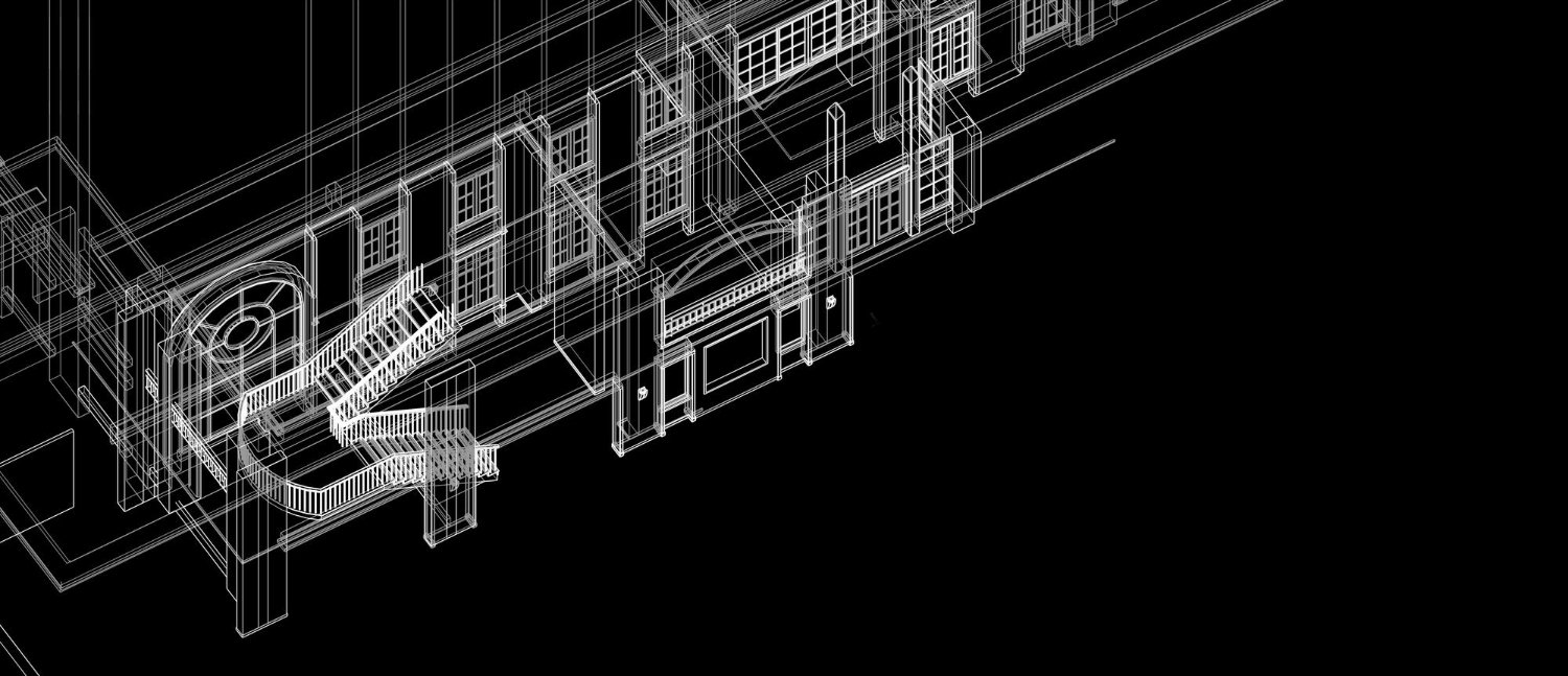 CADD CENTRE IN Anna Nagar Madurai | CERTIFIED CAD TRAINING CENTRE IN Anna Nagar Madurai | CAD COURSES IN Anna Nagar Madurai | CAD COURSES FOR BEGINNERS IN Anna Nagar Madurai | CAD CENTRE NEAR ME IN Anna Nagar Madurai | CAD COURSES NEAR ME IN Anna Nagar Madurai | CAD LEARNING IN Anna Nagar Madurai | CAD LEARNING CENTRE IN Anna Nagar Madurai | CAD TRAINING CENTRE IN Anna Nagar Madurai | AUTOCAD ONLINE COURSE IN Anna Nagar Madurai | CAD COURSES ONLINE IN Anna Nagar Madurai | LEARN AUTOCAD ONLINE IN Anna Nagar Madurai | AUTOCAD CERTIFICATION ONLINE IN Anna Nagar Madurai | AUTOCAD ONLINE COURSE WITH CERTIFICATE IN Anna Nagar Madurai | CAD TRAINING ONLINE IN Anna Nagar Madurai | ONLINE CAD COURSES WITH CERTIFICATE IN Anna Nagar Madurai | CAD CAM TRAINING ONLINE IN Anna Nagar Madurai | CAD CAM ONLINE COURSES IN Anna Nagar Madurai | CAD CENTER ONLINE COURSE IN Anna Nagar Madurai | CAD CAM CERTIFICATION ONLINE IN Anna Nagar Madurai | CAD DESIGN COURSES ONLINE IN Anna Nagar Madurai | CADD CENTRE CERTIFIED TRAINING IN Anna Nagar Madurai | CAD COURSES FOR BEGINNERS CERTIFIED IN Anna Nagar Madurai | CAD CENTRE NEAR ME CERTIFIED IN Anna Nagar Madurai | CAD LEARNING CERTIFIED IN Anna Nagar Madurai | CAD TRAINING CENTRECERTIFIED IN Anna Nagar Madurai | AUTOCAD ONLINE COURSE CERTIFIED IN Anna Nagar Madurai | CAD COURSES ONLINE CERTIFIED IN Anna Nagar Madurai | LEARN AUTOCAD ONLINE CERTIFIED IN Anna Nagar Madurai | AUTOCAD CERTIFICATION ONLINE CERTIFIED IN Anna Nagar Madurai | CAD TRAINING ONLINE CERTIFIED IN Anna Nagar Madurai | ONLINE CAD COURSES CERTIFIED IN Anna Nagar Madurai | CAD CAM TRAINING ONLINE CERTIFIED IN Anna Nagar Madurai | CAD CAM ONLINE COURSES CERTIFIED IN Anna Nagar Madurai | CAD CENTER ONLINE COURSE CERTIFIED IN Anna Nagar Madurai | CAD CAM CERTIFICATION ONLINE CERTIFIED IN Anna Nagar Madurai | CAD DESIGN COURSES ONLINE CERTIFIED IN Anna Nagar Madurai | CADD CENTRE RECOGNIZED TRAINING IN Anna Nagar Madurai | CAD COURSES FOR BEGINNERS RECOGNIZED IN Anna Nagar Madurai | CAD CENTRE NEAR ME RECOGNIZED IN Anna Nagar Madurai | CAD LEARNING RECOGNIZED IN Anna Nagar Madurai | CAD TRAINING CENTRE RECOGNIZED IN Anna Nagar Madurai | AUTOCAD ONLINE COURSE RECOGNIZED IN Anna Nagar Madurai | CAD COURSES ONLINE RECOGNIZED IN Anna Nagar Madurai | LEARN AUTOCAD ONLINE RECOGNIZED IN Anna Nagar Madurai | AUTOCAD CERTIFICATION ONLINE RECOGNIZED IN Anna Nagar Madurai | CAD TRAINING ONLINE RECOGNIZED IN Anna Nagar Madurai | ONLINE CAD COURSES RECOGNIZED IN Anna Nagar Madurai | CAD CAM TRAINING ONLINE RECOGNIZED IN Anna Nagar Madurai | CAD CAM ONLINE COURSES RECOGNIZED IN Anna Nagar Madurai | CAD CENTER ONLINE COURSE RECOGNIZED IN Anna Nagar Madurai | CAD CAM CERTIFICATION ONLINE RECOGNIZED IN Anna Nagar Madurai | CAD DESIGN COURSES ONLINE RECOGNIZED IN Anna Nagar Madurai | CADD CENTRE TRAINING FOR BEGINNERS IN Anna Nagar Madurai | CAD COURSES FOR BEGINNERS TRAINING IN Anna Nagar Madurai | CAD CENTRE NEAR ME TRAINING IN Anna Nagar Madurai | CAD LEARNING TRAINING IN Anna Nagar Madurai | CAD TRAINING CENTRE TRAINING IN Anna Nagar Madurai | AUTOCAD ONLINE COURSE TRAINING IN Anna Nagar Madurai | CAD COURSES ONLINE TRAINING IN Anna Nagar Madurai | LEARN AUTOCAD ONLINE TRAINING IN Anna Nagar Madurai | AUTOCAD CERTIFICATION ONLINE TRAINING IN Anna Nagar Madurai | CAD TRAINING ONLINE TRAINING IN Anna Nagar Madurai | ONLINE CAD COURSES TRAINING IN Anna Nagar Madurai	| CAD CAM TRAINING ONLINE TRAINING IN Anna Nagar Madurai | CAD CAM ONLINE COURSES TRAINING IN Anna Nagar Madurai | CAD CENTER ONLINE COURSE TRAINING IN Anna Nagar Madurai | CAD CAM CERTIFICATION ONLINE TRAINING IN Anna Nagar Madurai | CAD DESIGN COURSES ONLINE TRAINING IN Anna Nagar Madurai