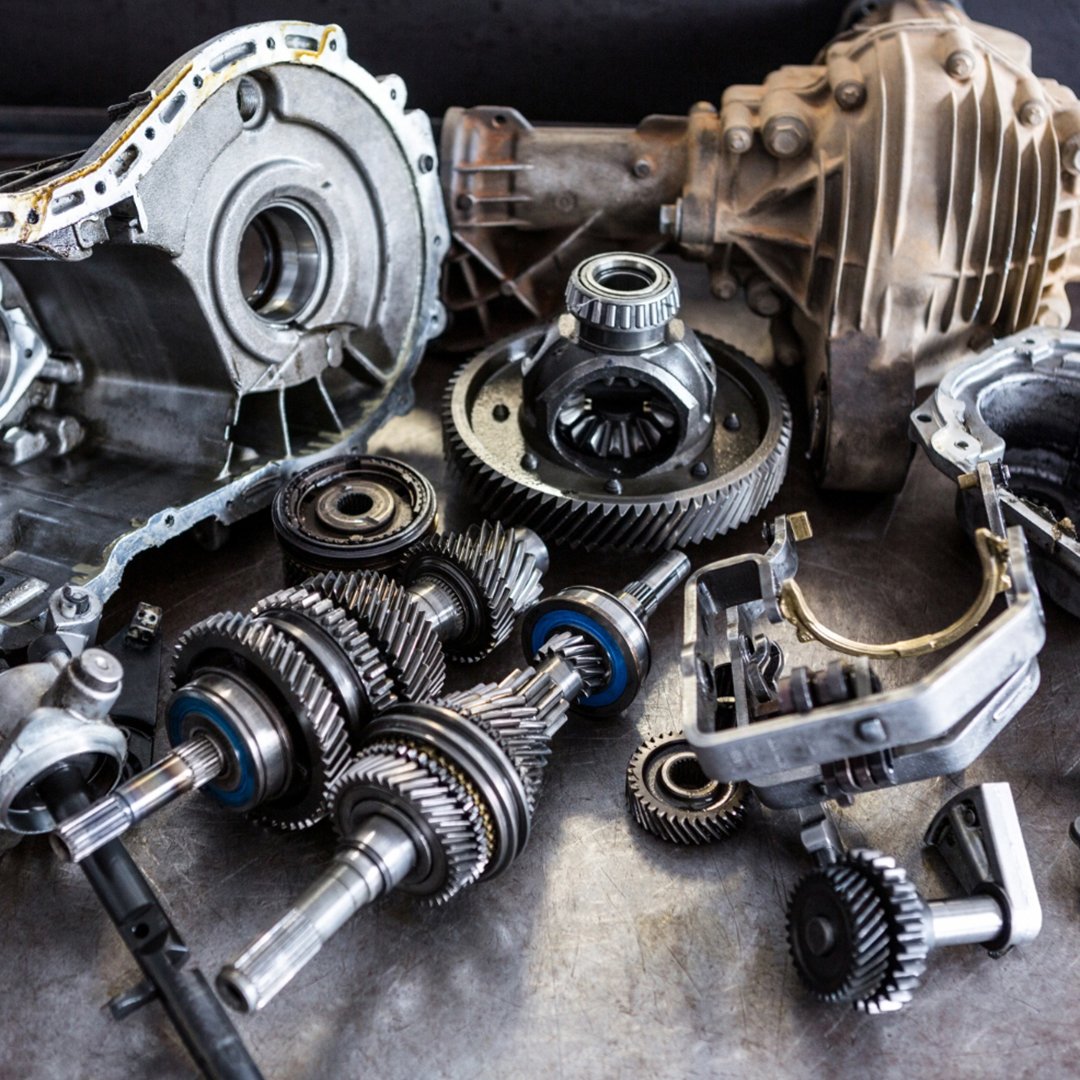 CADD CENTRE IN Anna Nagar Madurai | CERTIFIED CAD TRAINING CENTRE IN Anna Nagar Madurai | CAD COURSES IN Anna Nagar Madurai | CAD COURSES FOR BEGINNERS IN Anna Nagar Madurai | CAD CENTRE NEAR ME IN Anna Nagar Madurai | CAD COURSES NEAR ME IN Anna Nagar Madurai | CAD LEARNING IN Anna Nagar Madurai | CAD LEARNING CENTRE IN Anna Nagar Madurai | CAD TRAINING CENTRE IN Anna Nagar Madurai | AUTOCAD ONLINE COURSE IN Anna Nagar Madurai | CAD COURSES ONLINE IN Anna Nagar Madurai | LEARN AUTOCAD ONLINE IN Anna Nagar Madurai | AUTOCAD CERTIFICATION ONLINE IN Anna Nagar Madurai | AUTOCAD ONLINE COURSE WITH CERTIFICATE IN Anna Nagar Madurai | CAD TRAINING ONLINE IN Anna Nagar Madurai | ONLINE CAD COURSES WITH CERTIFICATE IN Anna Nagar Madurai | CAD CAM TRAINING ONLINE IN Anna Nagar Madurai | CAD CAM ONLINE COURSES IN Anna Nagar Madurai | CAD CENTER ONLINE COURSE IN Anna Nagar Madurai | CAD CAM CERTIFICATION ONLINE IN Anna Nagar Madurai | CAD DESIGN COURSES ONLINE IN Anna Nagar Madurai | CADD CENTRE CERTIFIED TRAINING IN Anna Nagar Madurai | CAD COURSES FOR BEGINNERS CERTIFIED IN Anna Nagar Madurai | CAD CENTRE NEAR ME CERTIFIED IN Anna Nagar Madurai | CAD LEARNING CERTIFIED IN Anna Nagar Madurai | CAD TRAINING CENTRECERTIFIED IN Anna Nagar Madurai | AUTOCAD ONLINE COURSE CERTIFIED IN Anna Nagar Madurai | CAD COURSES ONLINE CERTIFIED IN Anna Nagar Madurai | LEARN AUTOCAD ONLINE CERTIFIED IN Anna Nagar Madurai | AUTOCAD CERTIFICATION ONLINE CERTIFIED IN Anna Nagar Madurai | CAD TRAINING ONLINE CERTIFIED IN Anna Nagar Madurai | ONLINE CAD COURSES CERTIFIED IN Anna Nagar Madurai | CAD CAM TRAINING ONLINE CERTIFIED IN Anna Nagar Madurai | CAD CAM ONLINE COURSES CERTIFIED IN Anna Nagar Madurai | CAD CENTER ONLINE COURSE CERTIFIED IN Anna Nagar Madurai | CAD CAM CERTIFICATION ONLINE CERTIFIED IN Anna Nagar Madurai | CAD DESIGN COURSES ONLINE CERTIFIED IN Anna Nagar Madurai | CADD CENTRE RECOGNIZED TRAINING IN Anna Nagar Madurai | CAD COURSES FOR BEGINNERS RECOGNIZED IN Anna Nagar Madurai | CAD CENTRE NEAR ME RECOGNIZED IN Anna Nagar Madurai | CAD LEARNING RECOGNIZED IN Anna Nagar Madurai | CAD TRAINING CENTRE RECOGNIZED IN Anna Nagar Madurai | AUTOCAD ONLINE COURSE RECOGNIZED IN Anna Nagar Madurai | CAD COURSES ONLINE RECOGNIZED IN Anna Nagar Madurai | LEARN AUTOCAD ONLINE RECOGNIZED IN Anna Nagar Madurai | AUTOCAD CERTIFICATION ONLINE RECOGNIZED IN Anna Nagar Madurai | CAD TRAINING ONLINE RECOGNIZED IN Anna Nagar Madurai | ONLINE CAD COURSES RECOGNIZED IN Anna Nagar Madurai | CAD CAM TRAINING ONLINE RECOGNIZED IN Anna Nagar Madurai | CAD CAM ONLINE COURSES RECOGNIZED IN Anna Nagar Madurai | CAD CENTER ONLINE COURSE RECOGNIZED IN Anna Nagar Madurai | CAD CAM CERTIFICATION ONLINE RECOGNIZED IN Anna Nagar Madurai | CAD DESIGN COURSES ONLINE RECOGNIZED IN Anna Nagar Madurai | CADD CENTRE TRAINING FOR BEGINNERS IN Anna Nagar Madurai | CAD COURSES FOR BEGINNERS TRAINING IN Anna Nagar Madurai | CAD CENTRE NEAR ME TRAINING IN Anna Nagar Madurai | CAD LEARNING TRAINING IN Anna Nagar Madurai | CAD TRAINING CENTRE TRAINING IN Anna Nagar Madurai | AUTOCAD ONLINE COURSE TRAINING IN Anna Nagar Madurai | CAD COURSES ONLINE TRAINING IN Anna Nagar Madurai | LEARN AUTOCAD ONLINE TRAINING IN Anna Nagar Madurai | AUTOCAD CERTIFICATION ONLINE TRAINING IN Anna Nagar Madurai | CAD TRAINING ONLINE TRAINING IN Anna Nagar Madurai | ONLINE CAD COURSES TRAINING IN Anna Nagar Madurai	| CAD CAM TRAINING ONLINE TRAINING IN Anna Nagar Madurai | CAD CAM ONLINE COURSES TRAINING IN Anna Nagar Madurai | CAD CENTER ONLINE COURSE TRAINING IN Anna Nagar Madurai | CAD CAM CERTIFICATION ONLINE TRAINING IN Anna Nagar Madurai | CAD DESIGN COURSES ONLINE TRAINING IN Anna Nagar Madurai