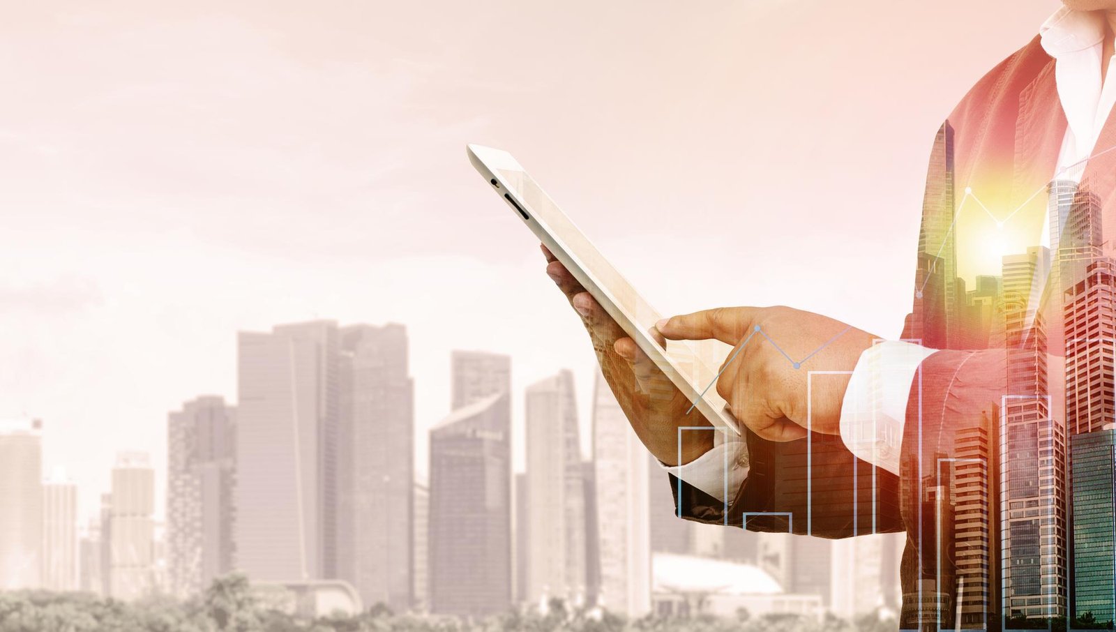 CADD CENTRE IN Anna Nagar Madurai | CERTIFIED CAD TRAINING CENTRE IN Anna Nagar Madurai | CAD COURSES IN Anna Nagar Madurai | CAD COURSES FOR BEGINNERS IN Anna Nagar Madurai | CAD CENTRE NEAR ME IN Anna Nagar Madurai | CAD COURSES NEAR ME IN Anna Nagar Madurai | CAD LEARNING IN Anna Nagar Madurai | CAD LEARNING CENTRE IN Anna Nagar Madurai | CAD TRAINING CENTRE IN Anna Nagar Madurai | AUTOCAD ONLINE COURSE IN Anna Nagar Madurai | CAD COURSES ONLINE IN Anna Nagar Madurai | LEARN AUTOCAD ONLINE IN Anna Nagar Madurai | AUTOCAD CERTIFICATION ONLINE IN Anna Nagar Madurai | AUTOCAD ONLINE COURSE WITH CERTIFICATE IN Anna Nagar Madurai | CAD TRAINING ONLINE IN Anna Nagar Madurai | ONLINE CAD COURSES WITH CERTIFICATE IN Anna Nagar Madurai | CAD CAM TRAINING ONLINE IN Anna Nagar Madurai | CAD CAM ONLINE COURSES IN Anna Nagar Madurai | CAD CENTER ONLINE COURSE IN Anna Nagar Madurai | CAD CAM CERTIFICATION ONLINE IN Anna Nagar Madurai | CAD DESIGN COURSES ONLINE IN Anna Nagar Madurai | CADD CENTRE CERTIFIED TRAINING IN Anna Nagar Madurai | CAD COURSES FOR BEGINNERS CERTIFIED IN Anna Nagar Madurai | CAD CENTRE NEAR ME CERTIFIED IN Anna Nagar Madurai | CAD LEARNING CERTIFIED IN Anna Nagar Madurai | CAD TRAINING CENTRECERTIFIED IN Anna Nagar Madurai | AUTOCAD ONLINE COURSE CERTIFIED IN Anna Nagar Madurai | CAD COURSES ONLINE CERTIFIED IN Anna Nagar Madurai | LEARN AUTOCAD ONLINE CERTIFIED IN Anna Nagar Madurai | AUTOCAD CERTIFICATION ONLINE CERTIFIED IN Anna Nagar Madurai | CAD TRAINING ONLINE CERTIFIED IN Anna Nagar Madurai | ONLINE CAD COURSES CERTIFIED IN Anna Nagar Madurai | CAD CAM TRAINING ONLINE CERTIFIED IN Anna Nagar Madurai | CAD CAM ONLINE COURSES CERTIFIED IN Anna Nagar Madurai | CAD CENTER ONLINE COURSE CERTIFIED IN Anna Nagar Madurai | CAD CAM CERTIFICATION ONLINE CERTIFIED IN Anna Nagar Madurai | CAD DESIGN COURSES ONLINE CERTIFIED IN Anna Nagar Madurai | CADD CENTRE RECOGNIZED TRAINING IN Anna Nagar Madurai | CAD COURSES FOR BEGINNERS RECOGNIZED IN Anna Nagar Madurai | CAD CENTRE NEAR ME RECOGNIZED IN Anna Nagar Madurai | CAD LEARNING RECOGNIZED IN Anna Nagar Madurai | CAD TRAINING CENTRE RECOGNIZED IN Anna Nagar Madurai | AUTOCAD ONLINE COURSE RECOGNIZED IN Anna Nagar Madurai | CAD COURSES ONLINE RECOGNIZED IN Anna Nagar Madurai | LEARN AUTOCAD ONLINE RECOGNIZED IN Anna Nagar Madurai | AUTOCAD CERTIFICATION ONLINE RECOGNIZED IN Anna Nagar Madurai | CAD TRAINING ONLINE RECOGNIZED IN Anna Nagar Madurai | ONLINE CAD COURSES RECOGNIZED IN Anna Nagar Madurai | CAD CAM TRAINING ONLINE RECOGNIZED IN Anna Nagar Madurai | CAD CAM ONLINE COURSES RECOGNIZED IN Anna Nagar Madurai | CAD CENTER ONLINE COURSE RECOGNIZED IN Anna Nagar Madurai | CAD CAM CERTIFICATION ONLINE RECOGNIZED IN Anna Nagar Madurai | CAD DESIGN COURSES ONLINE RECOGNIZED IN Anna Nagar Madurai | CADD CENTRE TRAINING FOR BEGINNERS IN Anna Nagar Madurai | CAD COURSES FOR BEGINNERS TRAINING IN Anna Nagar Madurai | CAD CENTRE NEAR ME TRAINING IN Anna Nagar Madurai | CAD LEARNING TRAINING IN Anna Nagar Madurai | CAD TRAINING CENTRE TRAINING IN Anna Nagar Madurai | AUTOCAD ONLINE COURSE TRAINING IN Anna Nagar Madurai | CAD COURSES ONLINE TRAINING IN Anna Nagar Madurai | LEARN AUTOCAD ONLINE TRAINING IN Anna Nagar Madurai | AUTOCAD CERTIFICATION ONLINE TRAINING IN Anna Nagar Madurai | CAD TRAINING ONLINE TRAINING IN Anna Nagar Madurai | ONLINE CAD COURSES TRAINING IN Anna Nagar Madurai	| CAD CAM TRAINING ONLINE TRAINING IN Anna Nagar Madurai | CAD CAM ONLINE COURSES TRAINING IN Anna Nagar Madurai | CAD CENTER ONLINE COURSE TRAINING IN Anna Nagar Madurai | CAD CAM CERTIFICATION ONLINE TRAINING IN Anna Nagar Madurai | CAD DESIGN COURSES ONLINE TRAINING IN Anna Nagar Madurai