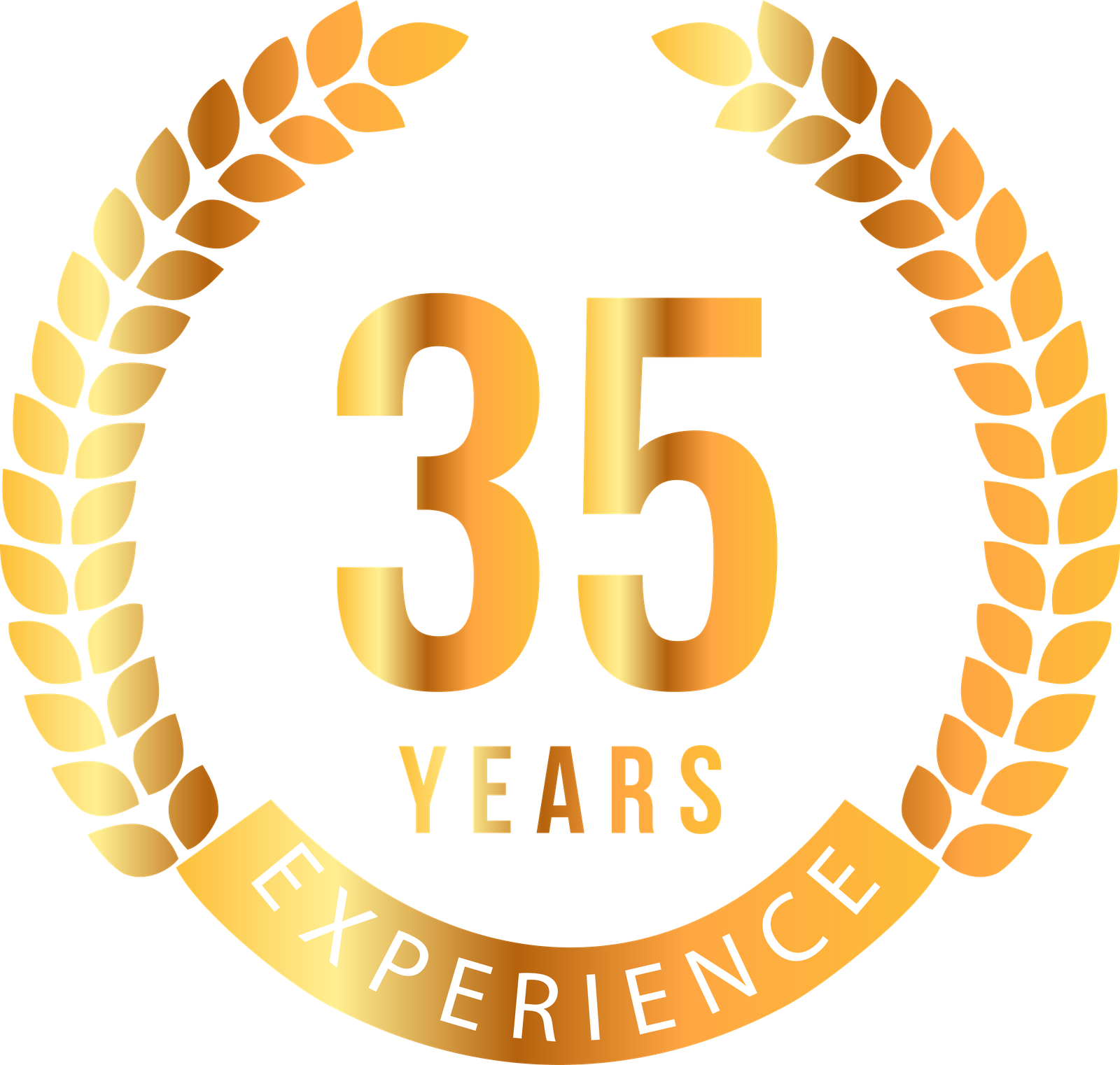 CADD CENTRE IN MADURAI | CERTIFIED CAD TRAINING CENTRE IN MADURAI | CAD COURSES IN MADURAI | CAD COURSES FOR BEGINNERS IN MADURAI | CAD CENTRE NEAR ME IN MADURAI | CAD COURSES NEAR ME IN MADURAI | CAD LEARNING IN MADURAI | CAD LEARNING CENTRE IN MADURAI | CAD TRAINING CENTRE IN MADURAI | AUTOCAD ONLINE COURSE IN MADURAI | CAD COURSES ONLINE IN MADURAI | LEARN AUTOCAD ONLINE IN MADURAI | AUTOCAD CERTIFICATION ONLINE IN MADURAI | AUTOCAD ONLINE COURSE WITH CERTIFICATE IN MADURAI | CAD TRAINING ONLINE IN MADURAI | ONLINE CAD COURSES WITH CERTIFICATE IN MADURAI | CAD CAM TRAINING ONLINE IN MADURAI | CAD CAM ONLINE COURSES IN MADURAI | CAD CENTER ONLINE COURSE IN MADURAI | CAD CAM CERTIFICATION ONLINE IN MADURAI | CAD DESIGN COURSES ONLINE IN MADURAI | CADD CENTRE CERTIFIED TRAINING IN MADURAI | CAD COURSES FOR BEGINNERS CERTIFIED IN MADURAI | CAD CENTRE NEAR ME CERTIFIED IN MADURAI | CAD LEARNING CERTIFIED IN MADURAI | CAD TRAINING CENTRECERTIFIED IN MADURAI | AUTOCAD ONLINE COURSE CERTIFIED IN MADURAI | CAD COURSES ONLINE CERTIFIED IN MADURAI | LEARN AUTOCAD ONLINE CERTIFIED IN MADURAI | AUTOCAD CERTIFICATION ONLINE CERTIFIED IN MADURAI | CAD TRAINING ONLINE CERTIFIED IN MADURAI | ONLINE CAD COURSES CERTIFIED IN MADURAI | CAD CAM TRAINING ONLINE CERTIFIED IN MADURAI | CAD CAM ONLINE COURSES CERTIFIED IN MADURAI | CAD CENTER ONLINE COURSE CERTIFIED IN MADURAI | CAD CAM CERTIFICATION ONLINE CERTIFIED IN MADURAI | CAD DESIGN COURSES ONLINE CERTIFIED IN MADURAI | CADD CENTRE RECOGNIZED TRAINING IN MADURAI | CAD COURSES FOR BEGINNERS RECOGNIZED IN MADURAI | CAD CENTRE NEAR ME RECOGNIZED IN MADURAI | CAD LEARNING RECOGNIZED IN MADURAI | CAD TRAINING CENTRE RECOGNIZED IN MADURAI | AUTOCAD ONLINE COURSE RECOGNIZED IN MADURAI | CAD COURSES ONLINE RECOGNIZED IN MADURAI | LEARN AUTOCAD ONLINE RECOGNIZED IN MADURAI | AUTOCAD CERTIFICATION ONLINE RECOGNIZED IN MADURAI | CAD TRAINING ONLINE RECOGNIZED IN MADURAI | ONLINE CAD COURSES RECOGNIZED IN MADURAI | CAD CAM TRAINING ONLINE RECOGNIZED IN MADURAI | CAD CAM ONLINE COURSES RECOGNIZED IN MADURAI | CAD CENTER ONLINE COURSE RECOGNIZED IN MADURAI | CAD CAM CERTIFICATION ONLINE RECOGNIZED IN MADURAI | CAD DESIGN COURSES ONLINE RECOGNIZED IN MADURAI | CADD CENTRE TRAINING FOR BEGINNERS IN MADURAI | CAD COURSES FOR BEGINNERS TRAINING IN MADURAI | CAD CENTRE NEAR ME TRAINING IN MADURAI | CAD LEARNING TRAINING IN MADURAI | CAD TRAINING CENTRE TRAINING IN MADURAI | AUTOCAD ONLINE COURSE TRAINING IN MADURAI | CAD COURSES ONLINE TRAINING IN MADURAI | LEARN AUTOCAD ONLINE TRAINING IN MADURAI | AUTOCAD CERTIFICATION ONLINE TRAINING IN MADURAI | CAD TRAINING ONLINE TRAINING IN MADURAI | ONLINE CAD COURSES TRAINING IN MADURAI	| CAD CAM TRAINING ONLINE TRAINING IN MADURAI | CAD CAM ONLINE COURSES TRAINING IN MADURAI | CAD CENTER ONLINE COURSE TRAINING IN MADURAI | CAD CAM CERTIFICATION ONLINE TRAINING IN MADURAI | CAD DESIGN COURSES ONLINE TRAINING IN MADURAI