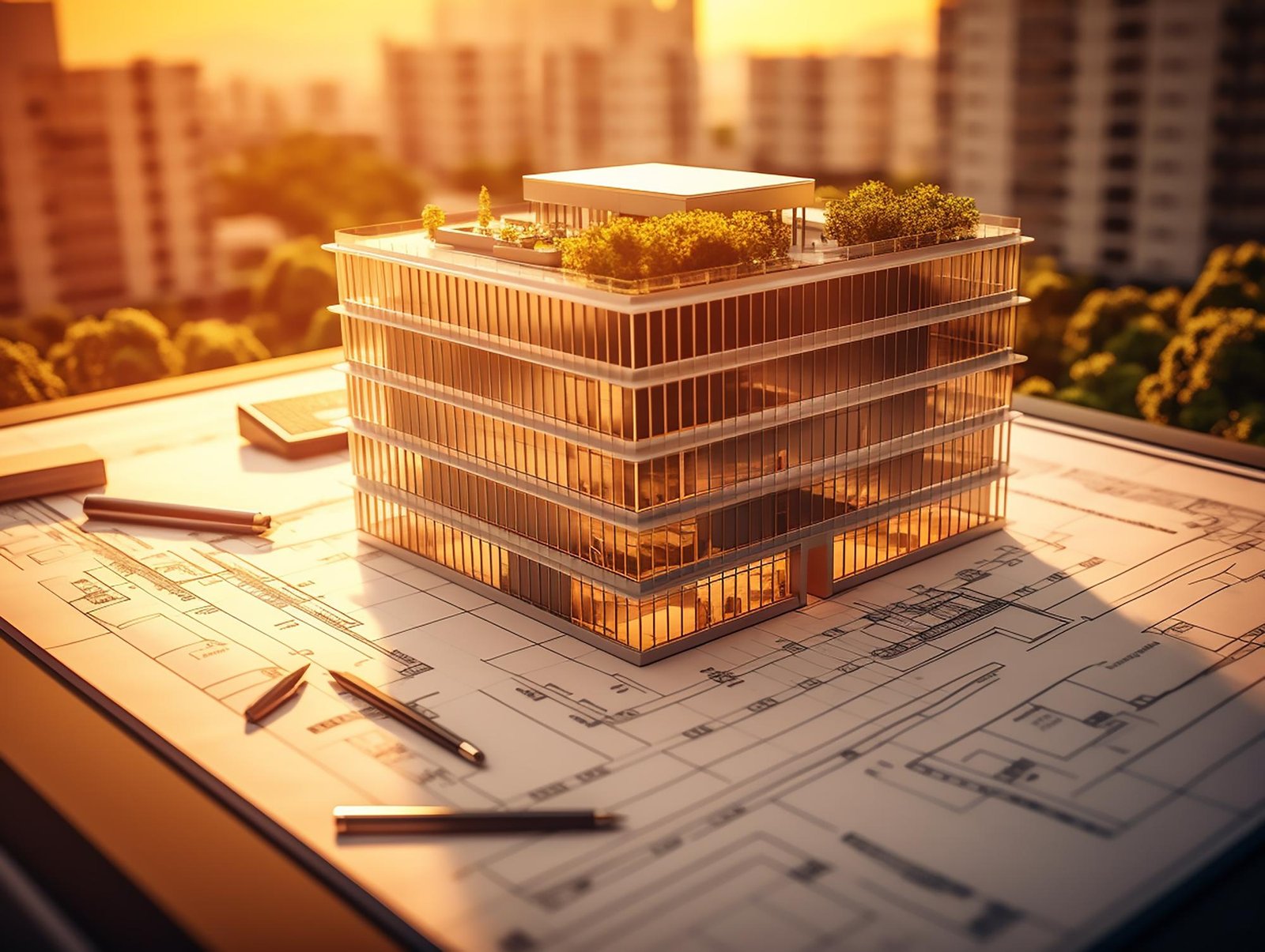 CADD CENTRE IN Anna Nagar Madurai | CERTIFIED CAD TRAINING CENTRE IN Anna Nagar Madurai | CAD COURSES IN Anna Nagar Madurai | CAD COURSES FOR BEGINNERS IN Anna Nagar Madurai | CAD CENTRE NEAR ME IN Anna Nagar Madurai | CAD COURSES NEAR ME IN Anna Nagar Madurai | CAD LEARNING IN Anna Nagar Madurai | CAD LEARNING CENTRE IN Anna Nagar Madurai | CAD TRAINING CENTRE IN Anna Nagar Madurai | AUTOCAD ONLINE COURSE IN Anna Nagar Madurai | CAD COURSES ONLINE IN Anna Nagar Madurai | LEARN AUTOCAD ONLINE IN Anna Nagar Madurai | AUTOCAD CERTIFICATION ONLINE IN Anna Nagar Madurai | AUTOCAD ONLINE COURSE WITH CERTIFICATE IN Anna Nagar Madurai | CAD TRAINING ONLINE IN Anna Nagar Madurai | ONLINE CAD COURSES WITH CERTIFICATE IN Anna Nagar Madurai | CAD CAM TRAINING ONLINE IN Anna Nagar Madurai | CAD CAM ONLINE COURSES IN Anna Nagar Madurai | CAD CENTER ONLINE COURSE IN Anna Nagar Madurai | CAD CAM CERTIFICATION ONLINE IN Anna Nagar Madurai | CAD DESIGN COURSES ONLINE IN Anna Nagar Madurai | CADD CENTRE CERTIFIED TRAINING IN Anna Nagar Madurai | CAD COURSES FOR BEGINNERS CERTIFIED IN Anna Nagar Madurai | CAD CENTRE NEAR ME CERTIFIED IN Anna Nagar Madurai | CAD LEARNING CERTIFIED IN Anna Nagar Madurai | CAD TRAINING CENTRECERTIFIED IN Anna Nagar Madurai | AUTOCAD ONLINE COURSE CERTIFIED IN Anna Nagar Madurai | CAD COURSES ONLINE CERTIFIED IN Anna Nagar Madurai | LEARN AUTOCAD ONLINE CERTIFIED IN Anna Nagar Madurai | AUTOCAD CERTIFICATION ONLINE CERTIFIED IN Anna Nagar Madurai | CAD TRAINING ONLINE CERTIFIED IN Anna Nagar Madurai | ONLINE CAD COURSES CERTIFIED IN Anna Nagar Madurai | CAD CAM TRAINING ONLINE CERTIFIED IN Anna Nagar Madurai | CAD CAM ONLINE COURSES CERTIFIED IN Anna Nagar Madurai | CAD CENTER ONLINE COURSE CERTIFIED IN Anna Nagar Madurai | CAD CAM CERTIFICATION ONLINE CERTIFIED IN Anna Nagar Madurai | CAD DESIGN COURSES ONLINE CERTIFIED IN Anna Nagar Madurai | CADD CENTRE RECOGNIZED TRAINING IN Anna Nagar Madurai | CAD COURSES FOR BEGINNERS RECOGNIZED IN Anna Nagar Madurai | CAD CENTRE NEAR ME RECOGNIZED IN Anna Nagar Madurai | CAD LEARNING RECOGNIZED IN Anna Nagar Madurai | CAD TRAINING CENTRE RECOGNIZED IN Anna Nagar Madurai | AUTOCAD ONLINE COURSE RECOGNIZED IN Anna Nagar Madurai | CAD COURSES ONLINE RECOGNIZED IN Anna Nagar Madurai | LEARN AUTOCAD ONLINE RECOGNIZED IN Anna Nagar Madurai | AUTOCAD CERTIFICATION ONLINE RECOGNIZED IN Anna Nagar Madurai | CAD TRAINING ONLINE RECOGNIZED IN Anna Nagar Madurai | ONLINE CAD COURSES RECOGNIZED IN Anna Nagar Madurai | CAD CAM TRAINING ONLINE RECOGNIZED IN Anna Nagar Madurai | CAD CAM ONLINE COURSES RECOGNIZED IN Anna Nagar Madurai | CAD CENTER ONLINE COURSE RECOGNIZED IN Anna Nagar Madurai | CAD CAM CERTIFICATION ONLINE RECOGNIZED IN Anna Nagar Madurai | CAD DESIGN COURSES ONLINE RECOGNIZED IN Anna Nagar Madurai | CADD CENTRE TRAINING FOR BEGINNERS IN Anna Nagar Madurai | CAD COURSES FOR BEGINNERS TRAINING IN Anna Nagar Madurai | CAD CENTRE NEAR ME TRAINING IN Anna Nagar Madurai | CAD LEARNING TRAINING IN Anna Nagar Madurai | CAD TRAINING CENTRE TRAINING IN Anna Nagar Madurai | AUTOCAD ONLINE COURSE TRAINING IN Anna Nagar Madurai | CAD COURSES ONLINE TRAINING IN Anna Nagar Madurai | LEARN AUTOCAD ONLINE TRAINING IN Anna Nagar Madurai | AUTOCAD CERTIFICATION ONLINE TRAINING IN Anna Nagar Madurai | CAD TRAINING ONLINE TRAINING IN Anna Nagar Madurai | ONLINE CAD COURSES TRAINING IN Anna Nagar Madurai	| CAD CAM TRAINING ONLINE TRAINING IN Anna Nagar Madurai | CAD CAM ONLINE COURSES TRAINING IN Anna Nagar Madurai | CAD CENTER ONLINE COURSE TRAINING IN Anna Nagar Madurai | CAD CAM CERTIFICATION ONLINE TRAINING IN Anna Nagar Madurai | CAD DESIGN COURSES ONLINE TRAINING IN Anna Nagar Madurai