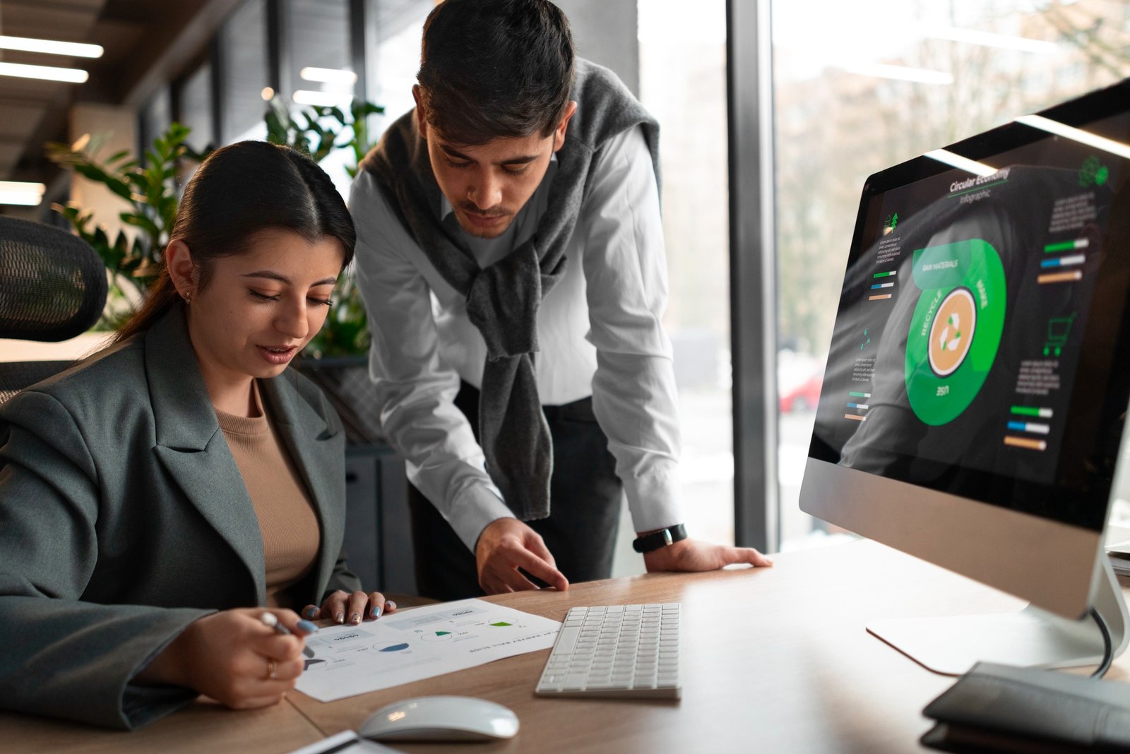 CADD CENTRE IN Anna Nagar Madurai | CERTIFIED CAD TRAINING CENTRE IN Anna Nagar Madurai | CAD COURSES IN Anna Nagar Madurai | CAD COURSES FOR BEGINNERS IN Anna Nagar Madurai | CAD CENTRE NEAR ME IN Anna Nagar Madurai | CAD COURSES NEAR ME IN Anna Nagar Madurai | CAD LEARNING IN Anna Nagar Madurai | CAD LEARNING CENTRE IN Anna Nagar Madurai | CAD TRAINING CENTRE IN Anna Nagar Madurai | AUTOCAD ONLINE COURSE IN Anna Nagar Madurai | CAD COURSES ONLINE IN Anna Nagar Madurai | LEARN AUTOCAD ONLINE IN Anna Nagar Madurai | AUTOCAD CERTIFICATION ONLINE IN Anna Nagar Madurai | AUTOCAD ONLINE COURSE WITH CERTIFICATE IN Anna Nagar Madurai | CAD TRAINING ONLINE IN Anna Nagar Madurai | ONLINE CAD COURSES WITH CERTIFICATE IN Anna Nagar Madurai | CAD CAM TRAINING ONLINE IN Anna Nagar Madurai | CAD CAM ONLINE COURSES IN Anna Nagar Madurai | CAD CENTER ONLINE COURSE IN Anna Nagar Madurai | CAD CAM CERTIFICATION ONLINE IN Anna Nagar Madurai | CAD DESIGN COURSES ONLINE IN Anna Nagar Madurai | CADD CENTRE CERTIFIED TRAINING IN Anna Nagar Madurai | CAD COURSES FOR BEGINNERS CERTIFIED IN Anna Nagar Madurai | CAD CENTRE NEAR ME CERTIFIED IN Anna Nagar Madurai | CAD LEARNING CERTIFIED IN Anna Nagar Madurai | CAD TRAINING CENTRECERTIFIED IN Anna Nagar Madurai | AUTOCAD ONLINE COURSE CERTIFIED IN Anna Nagar Madurai | CAD COURSES ONLINE CERTIFIED IN Anna Nagar Madurai | LEARN AUTOCAD ONLINE CERTIFIED IN Anna Nagar Madurai | AUTOCAD CERTIFICATION ONLINE CERTIFIED IN Anna Nagar Madurai | CAD TRAINING ONLINE CERTIFIED IN Anna Nagar Madurai | ONLINE CAD COURSES CERTIFIED IN Anna Nagar Madurai | CAD CAM TRAINING ONLINE CERTIFIED IN Anna Nagar Madurai | CAD CAM ONLINE COURSES CERTIFIED IN Anna Nagar Madurai | CAD CENTER ONLINE COURSE CERTIFIED IN Anna Nagar Madurai | CAD CAM CERTIFICATION ONLINE CERTIFIED IN Anna Nagar Madurai | CAD DESIGN COURSES ONLINE CERTIFIED IN Anna Nagar Madurai | CADD CENTRE RECOGNIZED TRAINING IN Anna Nagar Madurai | CAD COURSES FOR BEGINNERS RECOGNIZED IN Anna Nagar Madurai | CAD CENTRE NEAR ME RECOGNIZED IN Anna Nagar Madurai | CAD LEARNING RECOGNIZED IN Anna Nagar Madurai | CAD TRAINING CENTRE RECOGNIZED IN Anna Nagar Madurai | AUTOCAD ONLINE COURSE RECOGNIZED IN Anna Nagar Madurai | CAD COURSES ONLINE RECOGNIZED IN Anna Nagar Madurai | LEARN AUTOCAD ONLINE RECOGNIZED IN Anna Nagar Madurai | AUTOCAD CERTIFICATION ONLINE RECOGNIZED IN Anna Nagar Madurai | CAD TRAINING ONLINE RECOGNIZED IN Anna Nagar Madurai | ONLINE CAD COURSES RECOGNIZED IN Anna Nagar Madurai | CAD CAM TRAINING ONLINE RECOGNIZED IN Anna Nagar Madurai | CAD CAM ONLINE COURSES RECOGNIZED IN Anna Nagar Madurai | CAD CENTER ONLINE COURSE RECOGNIZED IN Anna Nagar Madurai | CAD CAM CERTIFICATION ONLINE RECOGNIZED IN Anna Nagar Madurai | CAD DESIGN COURSES ONLINE RECOGNIZED IN Anna Nagar Madurai | CADD CENTRE TRAINING FOR BEGINNERS IN Anna Nagar Madurai | CAD COURSES FOR BEGINNERS TRAINING IN Anna Nagar Madurai | CAD CENTRE NEAR ME TRAINING IN Anna Nagar Madurai | CAD LEARNING TRAINING IN Anna Nagar Madurai | CAD TRAINING CENTRE TRAINING IN Anna Nagar Madurai | AUTOCAD ONLINE COURSE TRAINING IN Anna Nagar Madurai | CAD COURSES ONLINE TRAINING IN Anna Nagar Madurai | LEARN AUTOCAD ONLINE TRAINING IN Anna Nagar Madurai | AUTOCAD CERTIFICATION ONLINE TRAINING IN Anna Nagar Madurai | CAD TRAINING ONLINE TRAINING IN Anna Nagar Madurai | ONLINE CAD COURSES TRAINING IN Anna Nagar Madurai	| CAD CAM TRAINING ONLINE TRAINING IN Anna Nagar Madurai | CAD CAM ONLINE COURSES TRAINING IN Anna Nagar Madurai | CAD CENTER ONLINE COURSE TRAINING IN Anna Nagar Madurai | CAD CAM CERTIFICATION ONLINE TRAINING IN Anna Nagar Madurai | CAD DESIGN COURSES ONLINE TRAINING IN Anna Nagar Madurai