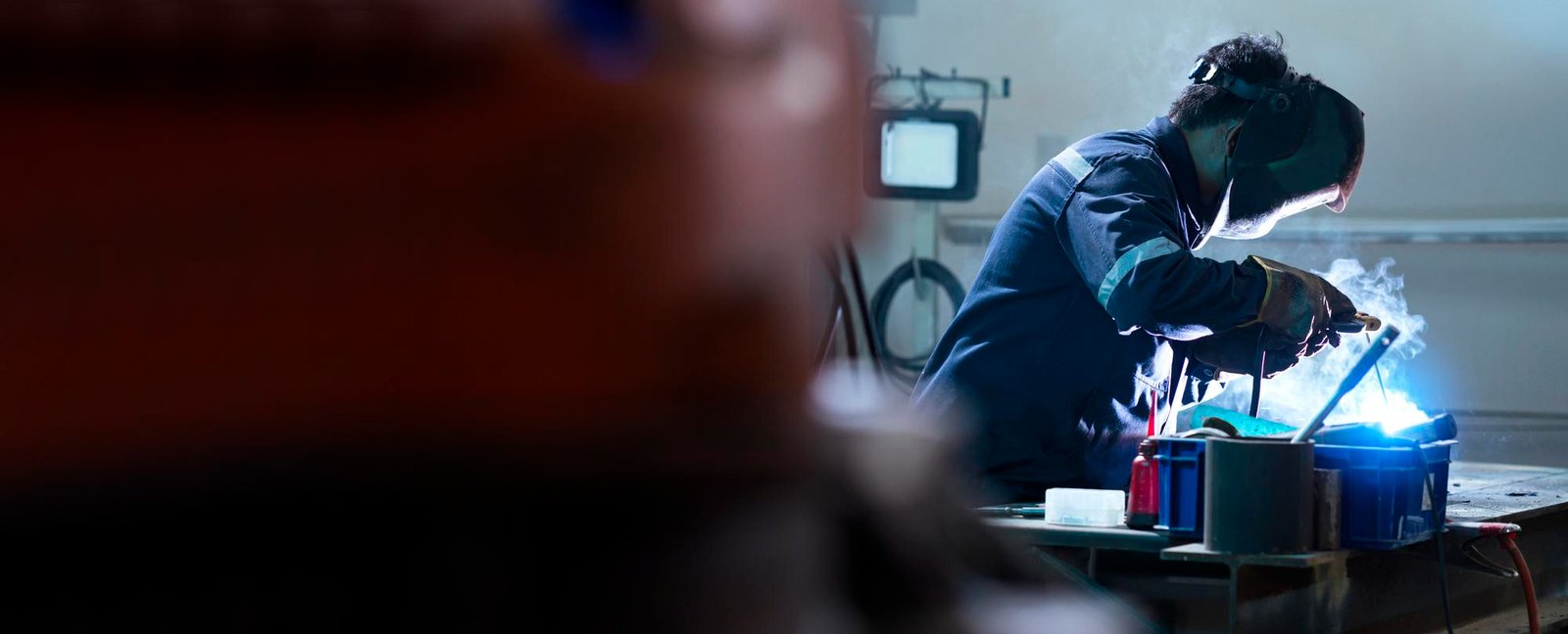 CADD CENTRE IN Anna Nagar Madurai | CERTIFIED CAD TRAINING CENTRE IN Anna Nagar Madurai | CAD COURSES IN Anna Nagar Madurai | CAD COURSES FOR BEGINNERS IN Anna Nagar Madurai | CAD CENTRE NEAR ME IN Anna Nagar Madurai | CAD COURSES NEAR ME IN Anna Nagar Madurai | CAD LEARNING IN Anna Nagar Madurai | CAD LEARNING CENTRE IN Anna Nagar Madurai | CAD TRAINING CENTRE IN Anna Nagar Madurai | AUTOCAD ONLINE COURSE IN Anna Nagar Madurai | CAD COURSES ONLINE IN Anna Nagar Madurai | LEARN AUTOCAD ONLINE IN Anna Nagar Madurai | AUTOCAD CERTIFICATION ONLINE IN Anna Nagar Madurai | AUTOCAD ONLINE COURSE WITH CERTIFICATE IN Anna Nagar Madurai | CAD TRAINING ONLINE IN Anna Nagar Madurai | ONLINE CAD COURSES WITH CERTIFICATE IN Anna Nagar Madurai | CAD CAM TRAINING ONLINE IN Anna Nagar Madurai | CAD CAM ONLINE COURSES IN Anna Nagar Madurai | CAD CENTER ONLINE COURSE IN Anna Nagar Madurai | CAD CAM CERTIFICATION ONLINE IN Anna Nagar Madurai | CAD DESIGN COURSES ONLINE IN Anna Nagar Madurai | CADD CENTRE CERTIFIED TRAINING IN Anna Nagar Madurai | CAD COURSES FOR BEGINNERS CERTIFIED IN Anna Nagar Madurai | CAD CENTRE NEAR ME CERTIFIED IN Anna Nagar Madurai | CAD LEARNING CERTIFIED IN Anna Nagar Madurai | CAD TRAINING CENTRECERTIFIED IN Anna Nagar Madurai | AUTOCAD ONLINE COURSE CERTIFIED IN Anna Nagar Madurai | CAD COURSES ONLINE CERTIFIED IN Anna Nagar Madurai | LEARN AUTOCAD ONLINE CERTIFIED IN Anna Nagar Madurai | AUTOCAD CERTIFICATION ONLINE CERTIFIED IN Anna Nagar Madurai | CAD TRAINING ONLINE CERTIFIED IN Anna Nagar Madurai | ONLINE CAD COURSES CERTIFIED IN Anna Nagar Madurai | CAD CAM TRAINING ONLINE CERTIFIED IN Anna Nagar Madurai | CAD CAM ONLINE COURSES CERTIFIED IN Anna Nagar Madurai | CAD CENTER ONLINE COURSE CERTIFIED IN Anna Nagar Madurai | CAD CAM CERTIFICATION ONLINE CERTIFIED IN Anna Nagar Madurai | CAD DESIGN COURSES ONLINE CERTIFIED IN Anna Nagar Madurai | CADD CENTRE RECOGNIZED TRAINING IN Anna Nagar Madurai | CAD COURSES FOR BEGINNERS RECOGNIZED IN Anna Nagar Madurai | CAD CENTRE NEAR ME RECOGNIZED IN Anna Nagar Madurai | CAD LEARNING RECOGNIZED IN Anna Nagar Madurai | CAD TRAINING CENTRE RECOGNIZED IN Anna Nagar Madurai | AUTOCAD ONLINE COURSE RECOGNIZED IN Anna Nagar Madurai | CAD COURSES ONLINE RECOGNIZED IN Anna Nagar Madurai | LEARN AUTOCAD ONLINE RECOGNIZED IN Anna Nagar Madurai | AUTOCAD CERTIFICATION ONLINE RECOGNIZED IN Anna Nagar Madurai | CAD TRAINING ONLINE RECOGNIZED IN Anna Nagar Madurai | ONLINE CAD COURSES RECOGNIZED IN Anna Nagar Madurai | CAD CAM TRAINING ONLINE RECOGNIZED IN Anna Nagar Madurai | CAD CAM ONLINE COURSES RECOGNIZED IN Anna Nagar Madurai | CAD CENTER ONLINE COURSE RECOGNIZED IN Anna Nagar Madurai | CAD CAM CERTIFICATION ONLINE RECOGNIZED IN Anna Nagar Madurai | CAD DESIGN COURSES ONLINE RECOGNIZED IN Anna Nagar Madurai | CADD CENTRE TRAINING FOR BEGINNERS IN Anna Nagar Madurai | CAD COURSES FOR BEGINNERS TRAINING IN Anna Nagar Madurai | CAD CENTRE NEAR ME TRAINING IN Anna Nagar Madurai | CAD LEARNING TRAINING IN Anna Nagar Madurai | CAD TRAINING CENTRE TRAINING IN Anna Nagar Madurai | AUTOCAD ONLINE COURSE TRAINING IN Anna Nagar Madurai | CAD COURSES ONLINE TRAINING IN Anna Nagar Madurai | LEARN AUTOCAD ONLINE TRAINING IN Anna Nagar Madurai | AUTOCAD CERTIFICATION ONLINE TRAINING IN Anna Nagar Madurai | CAD TRAINING ONLINE TRAINING IN Anna Nagar Madurai | ONLINE CAD COURSES TRAINING IN Anna Nagar Madurai	| CAD CAM TRAINING ONLINE TRAINING IN Anna Nagar Madurai | CAD CAM ONLINE COURSES TRAINING IN Anna Nagar Madurai | CAD CENTER ONLINE COURSE TRAINING IN Anna Nagar Madurai | CAD CAM CERTIFICATION ONLINE TRAINING IN Anna Nagar Madurai | CAD DESIGN COURSES ONLINE TRAINING IN Anna Nagar Madurai