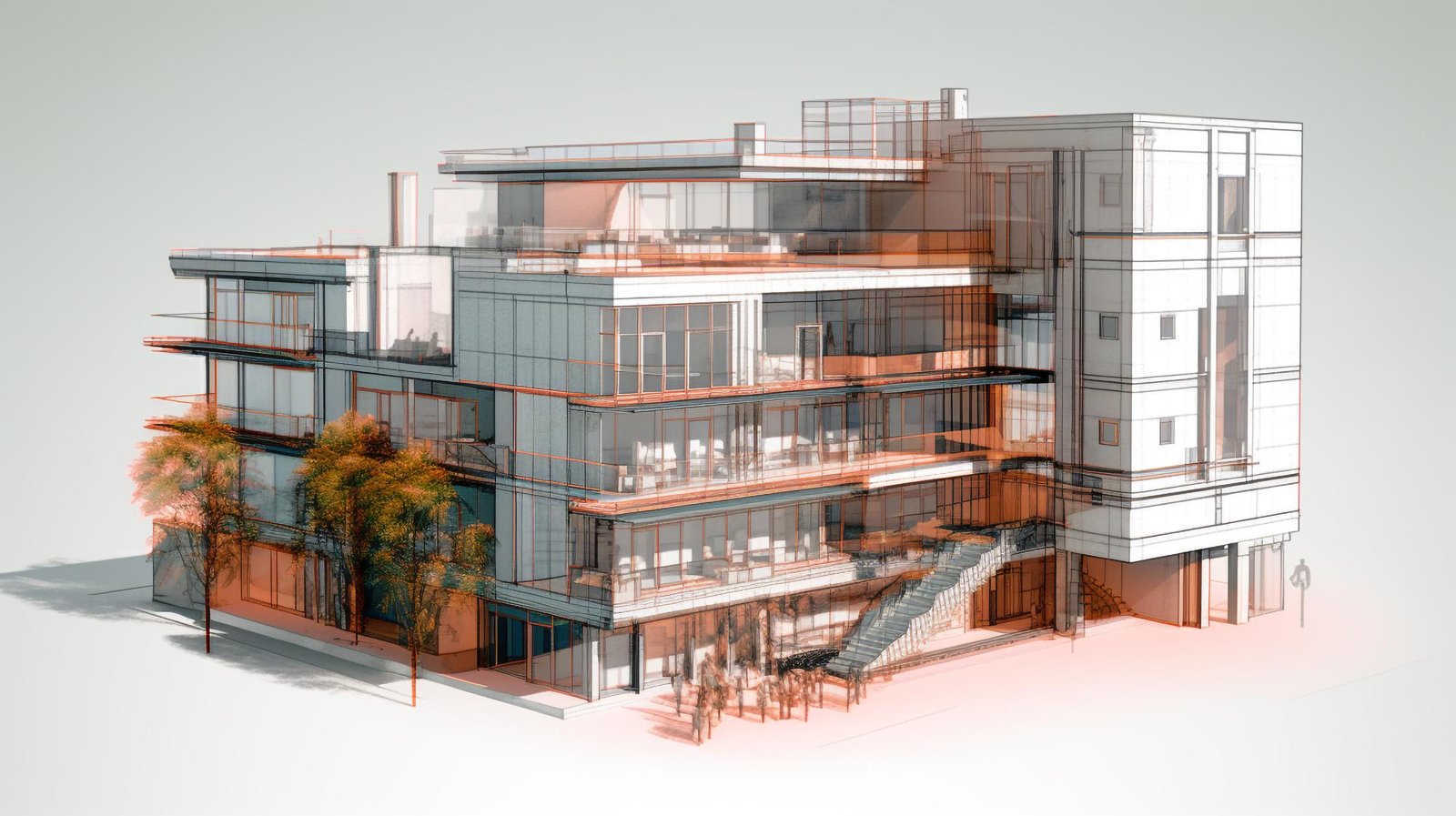 CADD CENTRE IN Anna Nagar Madurai | CERTIFIED CAD TRAINING CENTRE IN Anna Nagar Madurai | CAD COURSES IN Anna Nagar Madurai | CAD COURSES FOR BEGINNERS IN Anna Nagar Madurai | CAD CENTRE NEAR ME IN Anna Nagar Madurai | CAD COURSES NEAR ME IN Anna Nagar Madurai | CAD LEARNING IN Anna Nagar Madurai | CAD LEARNING CENTRE IN Anna Nagar Madurai | CAD TRAINING CENTRE IN Anna Nagar Madurai | AUTOCAD ONLINE COURSE IN Anna Nagar Madurai | CAD COURSES ONLINE IN Anna Nagar Madurai | LEARN AUTOCAD ONLINE IN Anna Nagar Madurai | AUTOCAD CERTIFICATION ONLINE IN Anna Nagar Madurai | AUTOCAD ONLINE COURSE WITH CERTIFICATE IN Anna Nagar Madurai | CAD TRAINING ONLINE IN Anna Nagar Madurai | ONLINE CAD COURSES WITH CERTIFICATE IN Anna Nagar Madurai | CAD CAM TRAINING ONLINE IN Anna Nagar Madurai | CAD CAM ONLINE COURSES IN Anna Nagar Madurai | CAD CENTER ONLINE COURSE IN Anna Nagar Madurai | CAD CAM CERTIFICATION ONLINE IN Anna Nagar Madurai | CAD DESIGN COURSES ONLINE IN Anna Nagar Madurai | CADD CENTRE CERTIFIED TRAINING IN Anna Nagar Madurai | CAD COURSES FOR BEGINNERS CERTIFIED IN Anna Nagar Madurai | CAD CENTRE NEAR ME CERTIFIED IN Anna Nagar Madurai | CAD LEARNING CERTIFIED IN Anna Nagar Madurai | CAD TRAINING CENTRECERTIFIED IN Anna Nagar Madurai | AUTOCAD ONLINE COURSE CERTIFIED IN Anna Nagar Madurai | CAD COURSES ONLINE CERTIFIED IN Anna Nagar Madurai | LEARN AUTOCAD ONLINE CERTIFIED IN Anna Nagar Madurai | AUTOCAD CERTIFICATION ONLINE CERTIFIED IN Anna Nagar Madurai | CAD TRAINING ONLINE CERTIFIED IN Anna Nagar Madurai | ONLINE CAD COURSES CERTIFIED IN Anna Nagar Madurai | CAD CAM TRAINING ONLINE CERTIFIED IN Anna Nagar Madurai | CAD CAM ONLINE COURSES CERTIFIED IN Anna Nagar Madurai | CAD CENTER ONLINE COURSE CERTIFIED IN Anna Nagar Madurai | CAD CAM CERTIFICATION ONLINE CERTIFIED IN Anna Nagar Madurai | CAD DESIGN COURSES ONLINE CERTIFIED IN Anna Nagar Madurai | CADD CENTRE RECOGNIZED TRAINING IN Anna Nagar Madurai | CAD COURSES FOR BEGINNERS RECOGNIZED IN Anna Nagar Madurai | CAD CENTRE NEAR ME RECOGNIZED IN Anna Nagar Madurai | CAD LEARNING RECOGNIZED IN Anna Nagar Madurai | CAD TRAINING CENTRE RECOGNIZED IN Anna Nagar Madurai | AUTOCAD ONLINE COURSE RECOGNIZED IN Anna Nagar Madurai | CAD COURSES ONLINE RECOGNIZED IN Anna Nagar Madurai | LEARN AUTOCAD ONLINE RECOGNIZED IN Anna Nagar Madurai | AUTOCAD CERTIFICATION ONLINE RECOGNIZED IN Anna Nagar Madurai | CAD TRAINING ONLINE RECOGNIZED IN Anna Nagar Madurai | ONLINE CAD COURSES RECOGNIZED IN Anna Nagar Madurai | CAD CAM TRAINING ONLINE RECOGNIZED IN Anna Nagar Madurai | CAD CAM ONLINE COURSES RECOGNIZED IN Anna Nagar Madurai | CAD CENTER ONLINE COURSE RECOGNIZED IN Anna Nagar Madurai | CAD CAM CERTIFICATION ONLINE RECOGNIZED IN Anna Nagar Madurai | CAD DESIGN COURSES ONLINE RECOGNIZED IN Anna Nagar Madurai | CADD CENTRE TRAINING FOR BEGINNERS IN Anna Nagar Madurai | CAD COURSES FOR BEGINNERS TRAINING IN Anna Nagar Madurai | CAD CENTRE NEAR ME TRAINING IN Anna Nagar Madurai | CAD LEARNING TRAINING IN Anna Nagar Madurai | CAD TRAINING CENTRE TRAINING IN Anna Nagar Madurai | AUTOCAD ONLINE COURSE TRAINING IN Anna Nagar Madurai | CAD COURSES ONLINE TRAINING IN Anna Nagar Madurai | LEARN AUTOCAD ONLINE TRAINING IN Anna Nagar Madurai | AUTOCAD CERTIFICATION ONLINE TRAINING IN Anna Nagar Madurai | CAD TRAINING ONLINE TRAINING IN Anna Nagar Madurai | ONLINE CAD COURSES TRAINING IN Anna Nagar Madurai	| CAD CAM TRAINING ONLINE TRAINING IN Anna Nagar Madurai | CAD CAM ONLINE COURSES TRAINING IN Anna Nagar Madurai | CAD CENTER ONLINE COURSE TRAINING IN Anna Nagar Madurai | CAD CAM CERTIFICATION ONLINE TRAINING IN Anna Nagar Madurai | CAD DESIGN COURSES ONLINE TRAINING IN Anna Nagar Madurai