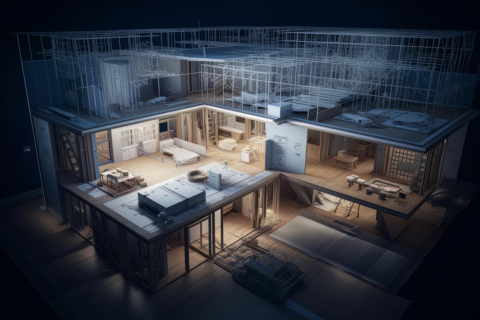 CADD CENTRE IN Anna Nagar Madurai | CERTIFIED CAD TRAINING CENTRE IN Anna Nagar Madurai | CAD COURSES IN Anna Nagar Madurai | CAD COURSES FOR BEGINNERS IN Anna Nagar Madurai | CAD CENTRE NEAR ME IN Anna Nagar Madurai | CAD COURSES NEAR ME IN Anna Nagar Madurai | CAD LEARNING IN Anna Nagar Madurai | CAD LEARNING CENTRE IN Anna Nagar Madurai | CAD TRAINING CENTRE IN Anna Nagar Madurai | AUTOCAD ONLINE COURSE IN Anna Nagar Madurai | CAD COURSES ONLINE IN Anna Nagar Madurai | LEARN AUTOCAD ONLINE IN Anna Nagar Madurai | AUTOCAD CERTIFICATION ONLINE IN Anna Nagar Madurai | AUTOCAD ONLINE COURSE WITH CERTIFICATE IN Anna Nagar Madurai | CAD TRAINING ONLINE IN Anna Nagar Madurai | ONLINE CAD COURSES WITH CERTIFICATE IN Anna Nagar Madurai | CAD CAM TRAINING ONLINE IN Anna Nagar Madurai | CAD CAM ONLINE COURSES IN Anna Nagar Madurai | CAD CENTER ONLINE COURSE IN Anna Nagar Madurai | CAD CAM CERTIFICATION ONLINE IN Anna Nagar Madurai | CAD DESIGN COURSES ONLINE IN Anna Nagar Madurai | CADD CENTRE CERTIFIED TRAINING IN Anna Nagar Madurai | CAD COURSES FOR BEGINNERS CERTIFIED IN Anna Nagar Madurai | CAD CENTRE NEAR ME CERTIFIED IN Anna Nagar Madurai | CAD LEARNING CERTIFIED IN Anna Nagar Madurai | CAD TRAINING CENTRECERTIFIED IN Anna Nagar Madurai | AUTOCAD ONLINE COURSE CERTIFIED IN Anna Nagar Madurai | CAD COURSES ONLINE CERTIFIED IN Anna Nagar Madurai | LEARN AUTOCAD ONLINE CERTIFIED IN Anna Nagar Madurai | AUTOCAD CERTIFICATION ONLINE CERTIFIED IN Anna Nagar Madurai | CAD TRAINING ONLINE CERTIFIED IN Anna Nagar Madurai | ONLINE CAD COURSES CERTIFIED IN Anna Nagar Madurai | CAD CAM TRAINING ONLINE CERTIFIED IN Anna Nagar Madurai | CAD CAM ONLINE COURSES CERTIFIED IN Anna Nagar Madurai | CAD CENTER ONLINE COURSE CERTIFIED IN Anna Nagar Madurai | CAD CAM CERTIFICATION ONLINE CERTIFIED IN Anna Nagar Madurai | CAD DESIGN COURSES ONLINE CERTIFIED IN Anna Nagar Madurai | CADD CENTRE RECOGNIZED TRAINING IN Anna Nagar Madurai | CAD COURSES FOR BEGINNERS RECOGNIZED IN Anna Nagar Madurai | CAD CENTRE NEAR ME RECOGNIZED IN Anna Nagar Madurai | CAD LEARNING RECOGNIZED IN Anna Nagar Madurai | CAD TRAINING CENTRE RECOGNIZED IN Anna Nagar Madurai | AUTOCAD ONLINE COURSE RECOGNIZED IN Anna Nagar Madurai | CAD COURSES ONLINE RECOGNIZED IN Anna Nagar Madurai | LEARN AUTOCAD ONLINE RECOGNIZED IN Anna Nagar Madurai | AUTOCAD CERTIFICATION ONLINE RECOGNIZED IN Anna Nagar Madurai | CAD TRAINING ONLINE RECOGNIZED IN Anna Nagar Madurai | ONLINE CAD COURSES RECOGNIZED IN Anna Nagar Madurai | CAD CAM TRAINING ONLINE RECOGNIZED IN Anna Nagar Madurai | CAD CAM ONLINE COURSES RECOGNIZED IN Anna Nagar Madurai | CAD CENTER ONLINE COURSE RECOGNIZED IN Anna Nagar Madurai | CAD CAM CERTIFICATION ONLINE RECOGNIZED IN Anna Nagar Madurai | CAD DESIGN COURSES ONLINE RECOGNIZED IN Anna Nagar Madurai | CADD CENTRE TRAINING FOR BEGINNERS IN Anna Nagar Madurai | CAD COURSES FOR BEGINNERS TRAINING IN Anna Nagar Madurai | CAD CENTRE NEAR ME TRAINING IN Anna Nagar Madurai | CAD LEARNING TRAINING IN Anna Nagar Madurai | CAD TRAINING CENTRE TRAINING IN Anna Nagar Madurai | AUTOCAD ONLINE COURSE TRAINING IN Anna Nagar Madurai | CAD COURSES ONLINE TRAINING IN Anna Nagar Madurai | LEARN AUTOCAD ONLINE TRAINING IN Anna Nagar Madurai | AUTOCAD CERTIFICATION ONLINE TRAINING IN Anna Nagar Madurai | CAD TRAINING ONLINE TRAINING IN Anna Nagar Madurai | ONLINE CAD COURSES TRAINING IN Anna Nagar Madurai	| CAD CAM TRAINING ONLINE TRAINING IN Anna Nagar Madurai | CAD CAM ONLINE COURSES TRAINING IN Anna Nagar Madurai | CAD CENTER ONLINE COURSE TRAINING IN Anna Nagar Madurai | CAD CAM CERTIFICATION ONLINE TRAINING IN Anna Nagar Madurai | CAD DESIGN COURSES ONLINE TRAINING IN Anna Nagar Madurai