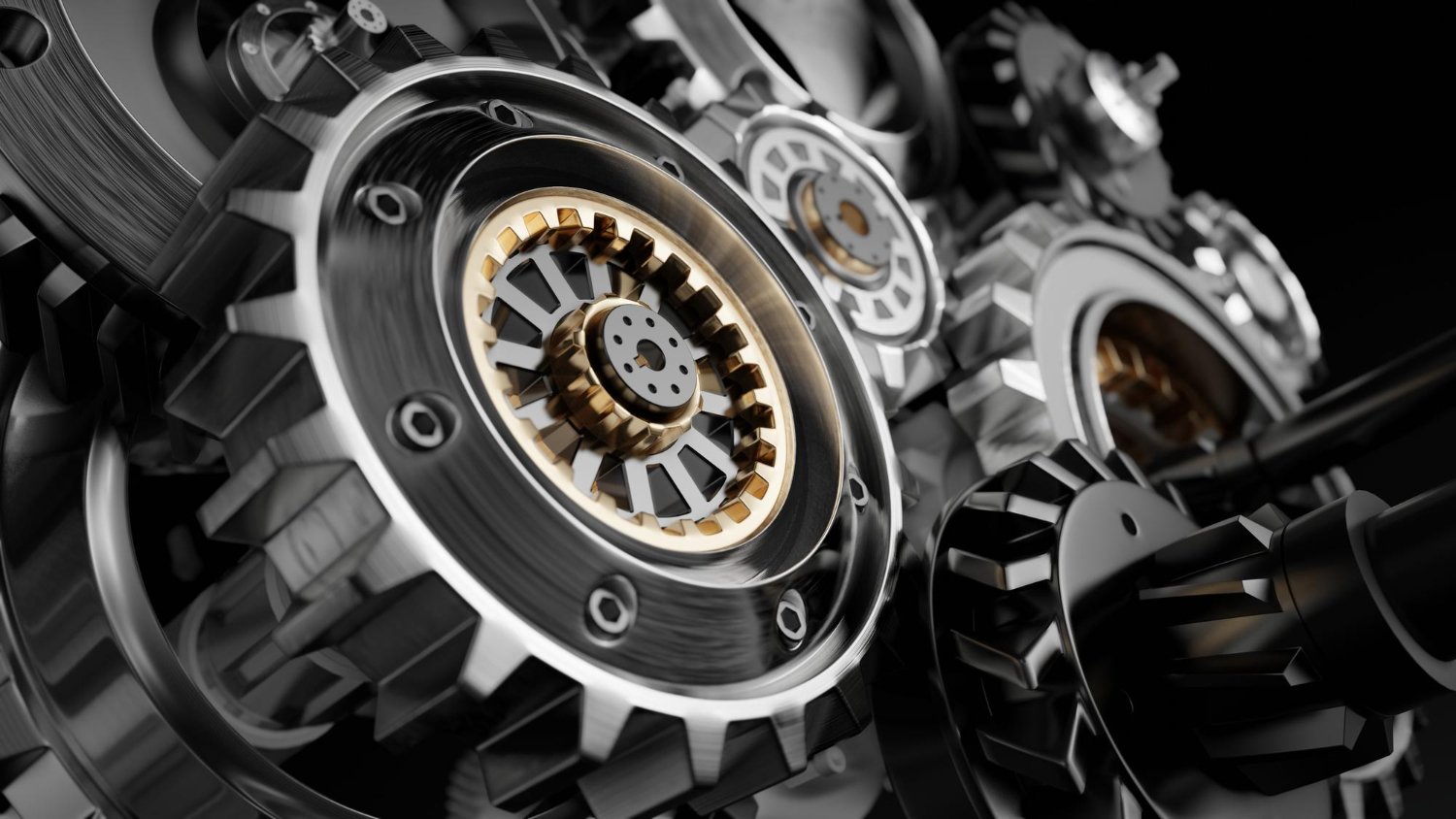 CADD CENTRE IN Anna Nagar Madurai | CERTIFIED CAD TRAINING CENTRE IN Anna Nagar Madurai | CAD COURSES IN Anna Nagar Madurai | CAD COURSES FOR BEGINNERS IN Anna Nagar Madurai | CAD CENTRE NEAR ME IN Anna Nagar Madurai | CAD COURSES NEAR ME IN Anna Nagar Madurai | CAD LEARNING IN Anna Nagar Madurai | CAD LEARNING CENTRE IN Anna Nagar Madurai | CAD TRAINING CENTRE IN Anna Nagar Madurai | AUTOCAD ONLINE COURSE IN Anna Nagar Madurai | CAD COURSES ONLINE IN Anna Nagar Madurai | LEARN AUTOCAD ONLINE IN Anna Nagar Madurai | AUTOCAD CERTIFICATION ONLINE IN Anna Nagar Madurai | AUTOCAD ONLINE COURSE WITH CERTIFICATE IN Anna Nagar Madurai | CAD TRAINING ONLINE IN Anna Nagar Madurai | ONLINE CAD COURSES WITH CERTIFICATE IN Anna Nagar Madurai | CAD CAM TRAINING ONLINE IN Anna Nagar Madurai | CAD CAM ONLINE COURSES IN Anna Nagar Madurai | CAD CENTER ONLINE COURSE IN Anna Nagar Madurai | CAD CAM CERTIFICATION ONLINE IN Anna Nagar Madurai | CAD DESIGN COURSES ONLINE IN Anna Nagar Madurai | CADD CENTRE CERTIFIED TRAINING IN Anna Nagar Madurai | CAD COURSES FOR BEGINNERS CERTIFIED IN Anna Nagar Madurai | CAD CENTRE NEAR ME CERTIFIED IN Anna Nagar Madurai | CAD LEARNING CERTIFIED IN Anna Nagar Madurai | CAD TRAINING CENTRECERTIFIED IN Anna Nagar Madurai | AUTOCAD ONLINE COURSE CERTIFIED IN Anna Nagar Madurai | CAD COURSES ONLINE CERTIFIED IN Anna Nagar Madurai | LEARN AUTOCAD ONLINE CERTIFIED IN Anna Nagar Madurai | AUTOCAD CERTIFICATION ONLINE CERTIFIED IN Anna Nagar Madurai | CAD TRAINING ONLINE CERTIFIED IN Anna Nagar Madurai | ONLINE CAD COURSES CERTIFIED IN Anna Nagar Madurai | CAD CAM TRAINING ONLINE CERTIFIED IN Anna Nagar Madurai | CAD CAM ONLINE COURSES CERTIFIED IN Anna Nagar Madurai | CAD CENTER ONLINE COURSE CERTIFIED IN Anna Nagar Madurai | CAD CAM CERTIFICATION ONLINE CERTIFIED IN Anna Nagar Madurai | CAD DESIGN COURSES ONLINE CERTIFIED IN Anna Nagar Madurai | CADD CENTRE RECOGNIZED TRAINING IN Anna Nagar Madurai | CAD COURSES FOR BEGINNERS RECOGNIZED IN Anna Nagar Madurai | CAD CENTRE NEAR ME RECOGNIZED IN Anna Nagar Madurai | CAD LEARNING RECOGNIZED IN Anna Nagar Madurai | CAD TRAINING CENTRE RECOGNIZED IN Anna Nagar Madurai | AUTOCAD ONLINE COURSE RECOGNIZED IN Anna Nagar Madurai | CAD COURSES ONLINE RECOGNIZED IN Anna Nagar Madurai | LEARN AUTOCAD ONLINE RECOGNIZED IN Anna Nagar Madurai | AUTOCAD CERTIFICATION ONLINE RECOGNIZED IN Anna Nagar Madurai | CAD TRAINING ONLINE RECOGNIZED IN Anna Nagar Madurai | ONLINE CAD COURSES RECOGNIZED IN Anna Nagar Madurai | CAD CAM TRAINING ONLINE RECOGNIZED IN Anna Nagar Madurai | CAD CAM ONLINE COURSES RECOGNIZED IN Anna Nagar Madurai | CAD CENTER ONLINE COURSE RECOGNIZED IN Anna Nagar Madurai | CAD CAM CERTIFICATION ONLINE RECOGNIZED IN Anna Nagar Madurai | CAD DESIGN COURSES ONLINE RECOGNIZED IN Anna Nagar Madurai | CADD CENTRE TRAINING FOR BEGINNERS IN Anna Nagar Madurai | CAD COURSES FOR BEGINNERS TRAINING IN Anna Nagar Madurai | CAD CENTRE NEAR ME TRAINING IN Anna Nagar Madurai | CAD LEARNING TRAINING IN Anna Nagar Madurai | CAD TRAINING CENTRE TRAINING IN Anna Nagar Madurai | AUTOCAD ONLINE COURSE TRAINING IN Anna Nagar Madurai | CAD COURSES ONLINE TRAINING IN Anna Nagar Madurai | LEARN AUTOCAD ONLINE TRAINING IN Anna Nagar Madurai | AUTOCAD CERTIFICATION ONLINE TRAINING IN Anna Nagar Madurai | CAD TRAINING ONLINE TRAINING IN Anna Nagar Madurai | ONLINE CAD COURSES TRAINING IN Anna Nagar Madurai	| CAD CAM TRAINING ONLINE TRAINING IN Anna Nagar Madurai | CAD CAM ONLINE COURSES TRAINING IN Anna Nagar Madurai | CAD CENTER ONLINE COURSE TRAINING IN Anna Nagar Madurai | CAD CAM CERTIFICATION ONLINE TRAINING IN Anna Nagar Madurai | CAD DESIGN COURSES ONLINE TRAINING IN Anna Nagar Madurai