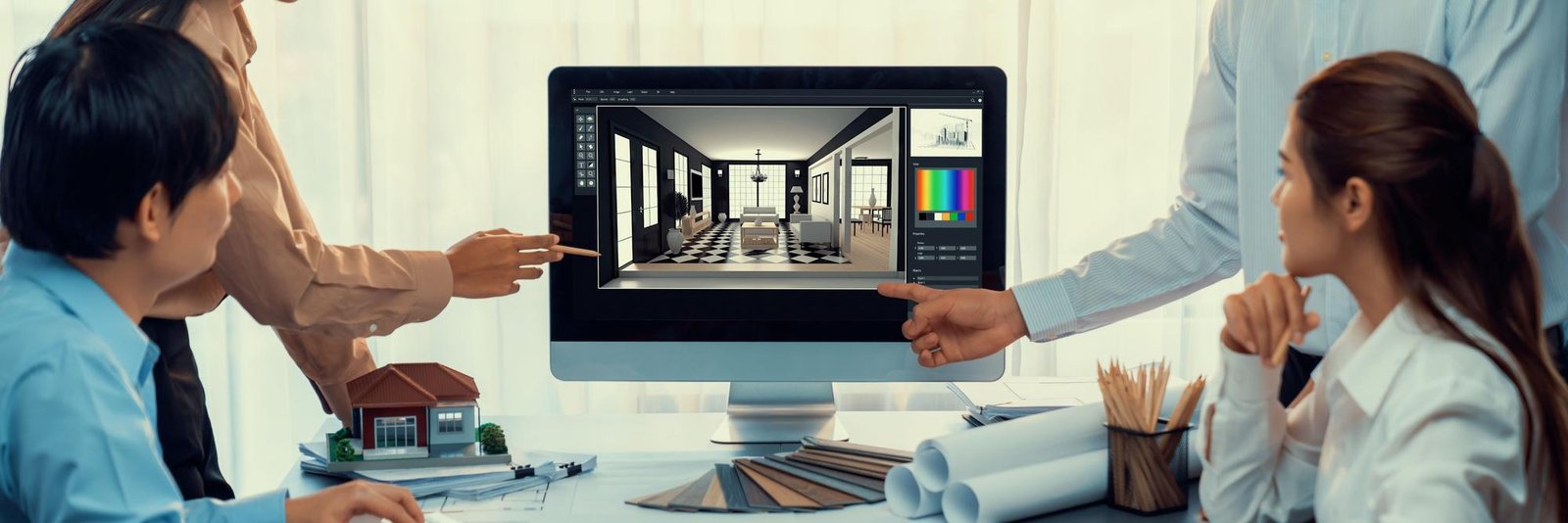 CADD CENTRE IN Anna Nagar Madurai | CERTIFIED CAD TRAINING CENTRE IN Anna Nagar Madurai | CAD COURSES IN Anna Nagar Madurai | CAD COURSES FOR BEGINNERS IN Anna Nagar Madurai | CAD CENTRE NEAR ME IN Anna Nagar Madurai | CAD COURSES NEAR ME IN Anna Nagar Madurai | CAD LEARNING IN Anna Nagar Madurai | CAD LEARNING CENTRE IN Anna Nagar Madurai | CAD TRAINING CENTRE IN Anna Nagar Madurai | AUTOCAD ONLINE COURSE IN Anna Nagar Madurai | CAD COURSES ONLINE IN Anna Nagar Madurai | LEARN AUTOCAD ONLINE IN Anna Nagar Madurai | AUTOCAD CERTIFICATION ONLINE IN Anna Nagar Madurai | AUTOCAD ONLINE COURSE WITH CERTIFICATE IN Anna Nagar Madurai | CAD TRAINING ONLINE IN Anna Nagar Madurai | ONLINE CAD COURSES WITH CERTIFICATE IN Anna Nagar Madurai | CAD CAM TRAINING ONLINE IN Anna Nagar Madurai | CAD CAM ONLINE COURSES IN Anna Nagar Madurai | CAD CENTER ONLINE COURSE IN Anna Nagar Madurai | CAD CAM CERTIFICATION ONLINE IN Anna Nagar Madurai | CAD DESIGN COURSES ONLINE IN Anna Nagar Madurai | CADD CENTRE CERTIFIED TRAINING IN Anna Nagar Madurai | CAD COURSES FOR BEGINNERS CERTIFIED IN Anna Nagar Madurai | CAD CENTRE NEAR ME CERTIFIED IN Anna Nagar Madurai | CAD LEARNING CERTIFIED IN Anna Nagar Madurai | CAD TRAINING CENTRECERTIFIED IN Anna Nagar Madurai | AUTOCAD ONLINE COURSE CERTIFIED IN Anna Nagar Madurai | CAD COURSES ONLINE CERTIFIED IN Anna Nagar Madurai | LEARN AUTOCAD ONLINE CERTIFIED IN Anna Nagar Madurai | AUTOCAD CERTIFICATION ONLINE CERTIFIED IN Anna Nagar Madurai | CAD TRAINING ONLINE CERTIFIED IN Anna Nagar Madurai | ONLINE CAD COURSES CERTIFIED IN Anna Nagar Madurai | CAD CAM TRAINING ONLINE CERTIFIED IN Anna Nagar Madurai | CAD CAM ONLINE COURSES CERTIFIED IN Anna Nagar Madurai | CAD CENTER ONLINE COURSE CERTIFIED IN Anna Nagar Madurai | CAD CAM CERTIFICATION ONLINE CERTIFIED IN Anna Nagar Madurai | CAD DESIGN COURSES ONLINE CERTIFIED IN Anna Nagar Madurai | CADD CENTRE RECOGNIZED TRAINING IN Anna Nagar Madurai | CAD COURSES FOR BEGINNERS RECOGNIZED IN Anna Nagar Madurai | CAD CENTRE NEAR ME RECOGNIZED IN Anna Nagar Madurai | CAD LEARNING RECOGNIZED IN Anna Nagar Madurai | CAD TRAINING CENTRE RECOGNIZED IN Anna Nagar Madurai | AUTOCAD ONLINE COURSE RECOGNIZED IN Anna Nagar Madurai | CAD COURSES ONLINE RECOGNIZED IN Anna Nagar Madurai | LEARN AUTOCAD ONLINE RECOGNIZED IN Anna Nagar Madurai | AUTOCAD CERTIFICATION ONLINE RECOGNIZED IN Anna Nagar Madurai | CAD TRAINING ONLINE RECOGNIZED IN Anna Nagar Madurai | ONLINE CAD COURSES RECOGNIZED IN Anna Nagar Madurai | CAD CAM TRAINING ONLINE RECOGNIZED IN Anna Nagar Madurai | CAD CAM ONLINE COURSES RECOGNIZED IN Anna Nagar Madurai | CAD CENTER ONLINE COURSE RECOGNIZED IN Anna Nagar Madurai | CAD CAM CERTIFICATION ONLINE RECOGNIZED IN Anna Nagar Madurai | CAD DESIGN COURSES ONLINE RECOGNIZED IN Anna Nagar Madurai | CADD CENTRE TRAINING FOR BEGINNERS IN Anna Nagar Madurai | CAD COURSES FOR BEGINNERS TRAINING IN Anna Nagar Madurai | CAD CENTRE NEAR ME TRAINING IN Anna Nagar Madurai | CAD LEARNING TRAINING IN Anna Nagar Madurai | CAD TRAINING CENTRE TRAINING IN Anna Nagar Madurai | AUTOCAD ONLINE COURSE TRAINING IN Anna Nagar Madurai | CAD COURSES ONLINE TRAINING IN Anna Nagar Madurai | LEARN AUTOCAD ONLINE TRAINING IN Anna Nagar Madurai | AUTOCAD CERTIFICATION ONLINE TRAINING IN Anna Nagar Madurai | CAD TRAINING ONLINE TRAINING IN Anna Nagar Madurai | ONLINE CAD COURSES TRAINING IN Anna Nagar Madurai	| CAD CAM TRAINING ONLINE TRAINING IN Anna Nagar Madurai | CAD CAM ONLINE COURSES TRAINING IN Anna Nagar Madurai | CAD CENTER ONLINE COURSE TRAINING IN Anna Nagar Madurai | CAD CAM CERTIFICATION ONLINE TRAINING IN Anna Nagar Madurai | CAD DESIGN COURSES ONLINE TRAINING IN Anna Nagar Madurai