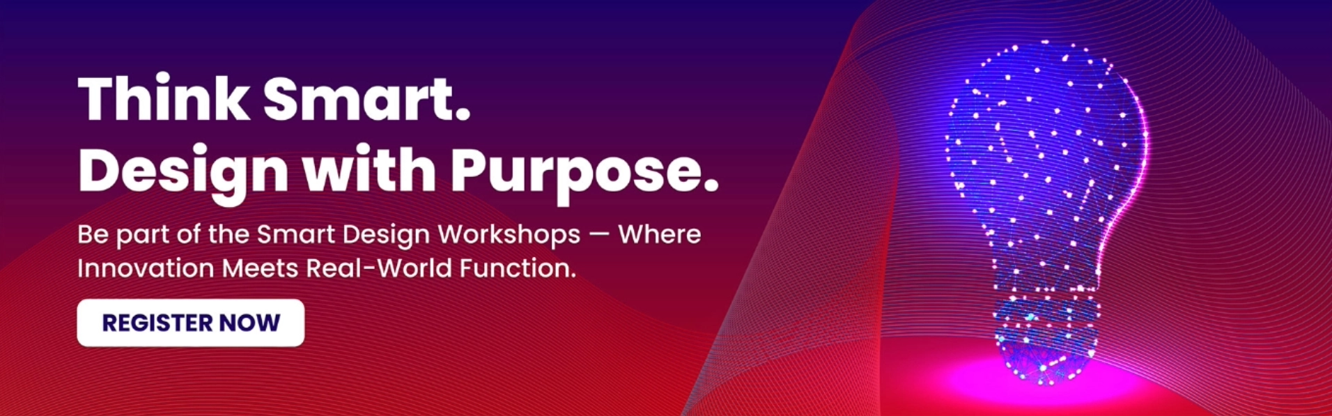 CADD CENTRE IN Anna Nagar Madurai | CERTIFIED CAD TRAINING CENTRE IN Anna Nagar Madurai | CAD COURSES IN Anna Nagar Madurai | CAD COURSES FOR BEGINNERS IN Anna Nagar Madurai | CAD CENTRE NEAR ME IN Anna Nagar Madurai | CAD COURSES NEAR ME IN Anna Nagar Madurai | CAD LEARNING IN Anna Nagar Madurai | CAD LEARNING CENTRE IN Anna Nagar Madurai | CAD TRAINING CENTRE IN Anna Nagar Madurai | AUTOCAD ONLINE COURSE IN Anna Nagar Madurai | CAD COURSES ONLINE IN Anna Nagar Madurai | LEARN AUTOCAD ONLINE IN Anna Nagar Madurai | AUTOCAD CERTIFICATION ONLINE IN Anna Nagar Madurai | AUTOCAD ONLINE COURSE WITH CERTIFICATE IN Anna Nagar Madurai | CAD TRAINING ONLINE IN Anna Nagar Madurai | ONLINE CAD COURSES WITH CERTIFICATE IN Anna Nagar Madurai | CAD CAM TRAINING ONLINE IN Anna Nagar Madurai | CAD CAM ONLINE COURSES IN Anna Nagar Madurai | CAD CENTER ONLINE COURSE IN Anna Nagar Madurai | CAD CAM CERTIFICATION ONLINE IN Anna Nagar Madurai | CAD DESIGN COURSES ONLINE IN Anna Nagar Madurai | CADD CENTRE CERTIFIED TRAINING IN Anna Nagar Madurai | CAD COURSES FOR BEGINNERS CERTIFIED IN Anna Nagar Madurai | CAD CENTRE NEAR ME CERTIFIED IN Anna Nagar Madurai | CAD LEARNING CERTIFIED IN Anna Nagar Madurai | CAD TRAINING CENTRECERTIFIED IN Anna Nagar Madurai | AUTOCAD ONLINE COURSE CERTIFIED IN Anna Nagar Madurai | CAD COURSES ONLINE CERTIFIED IN Anna Nagar Madurai | LEARN AUTOCAD ONLINE CERTIFIED IN Anna Nagar Madurai | AUTOCAD CERTIFICATION ONLINE CERTIFIED IN Anna Nagar Madurai | CAD TRAINING ONLINE CERTIFIED IN Anna Nagar Madurai | ONLINE CAD COURSES CERTIFIED IN Anna Nagar Madurai | CAD CAM TRAINING ONLINE CERTIFIED IN Anna Nagar Madurai | CAD CAM ONLINE COURSES CERTIFIED IN Anna Nagar Madurai | CAD CENTER ONLINE COURSE CERTIFIED IN Anna Nagar Madurai | CAD CAM CERTIFICATION ONLINE CERTIFIED IN Anna Nagar Madurai | CAD DESIGN COURSES ONLINE CERTIFIED IN Anna Nagar Madurai | CADD CENTRE RECOGNIZED TRAINING IN Anna Nagar Madurai | CAD COURSES FOR BEGINNERS RECOGNIZED IN Anna Nagar Madurai | CAD CENTRE NEAR ME RECOGNIZED IN Anna Nagar Madurai | CAD LEARNING RECOGNIZED IN Anna Nagar Madurai | CAD TRAINING CENTRE RECOGNIZED IN Anna Nagar Madurai | AUTOCAD ONLINE COURSE RECOGNIZED IN Anna Nagar Madurai | CAD COURSES ONLINE RECOGNIZED IN Anna Nagar Madurai | LEARN AUTOCAD ONLINE RECOGNIZED IN Anna Nagar Madurai | AUTOCAD CERTIFICATION ONLINE RECOGNIZED IN Anna Nagar Madurai | CAD TRAINING ONLINE RECOGNIZED IN Anna Nagar Madurai | ONLINE CAD COURSES RECOGNIZED IN Anna Nagar Madurai | CAD CAM TRAINING ONLINE RECOGNIZED IN Anna Nagar Madurai | CAD CAM ONLINE COURSES RECOGNIZED IN Anna Nagar Madurai | CAD CENTER ONLINE COURSE RECOGNIZED IN Anna Nagar Madurai | CAD CAM CERTIFICATION ONLINE RECOGNIZED IN Anna Nagar Madurai | CAD DESIGN COURSES ONLINE RECOGNIZED IN Anna Nagar Madurai | CADD CENTRE TRAINING FOR BEGINNERS IN Anna Nagar Madurai | CAD COURSES FOR BEGINNERS TRAINING IN Anna Nagar Madurai | CAD CENTRE NEAR ME TRAINING IN Anna Nagar Madurai | CAD LEARNING TRAINING IN Anna Nagar Madurai | CAD TRAINING CENTRE TRAINING IN Anna Nagar Madurai | AUTOCAD ONLINE COURSE TRAINING IN Anna Nagar Madurai | CAD COURSES ONLINE TRAINING IN Anna Nagar Madurai | LEARN AUTOCAD ONLINE TRAINING IN Anna Nagar Madurai | AUTOCAD CERTIFICATION ONLINE TRAINING IN Anna Nagar Madurai | CAD TRAINING ONLINE TRAINING IN Anna Nagar Madurai | ONLINE CAD COURSES TRAINING IN Anna Nagar Madurai	| CAD CAM TRAINING ONLINE TRAINING IN Anna Nagar Madurai | CAD CAM ONLINE COURSES TRAINING IN Anna Nagar Madurai | CAD CENTER ONLINE COURSE TRAINING IN Anna Nagar Madurai | CAD CAM CERTIFICATION ONLINE TRAINING IN Anna Nagar Madurai | CAD DESIGN COURSES ONLINE TRAINING IN Anna Nagar Madurai