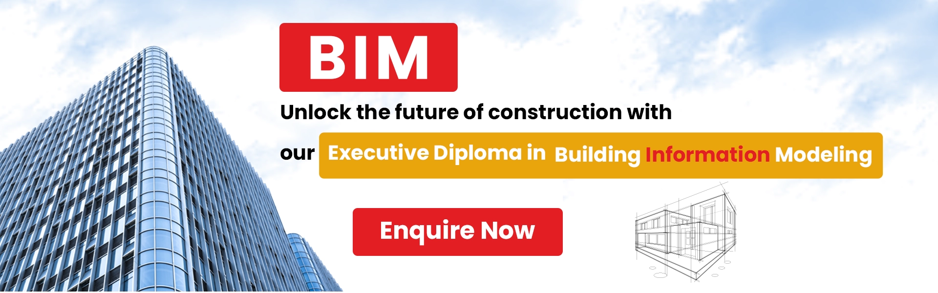 CADD CENTRE IN Anna Nagar Madurai | CERTIFIED CAD TRAINING CENTRE IN Anna Nagar Madurai | CAD COURSES IN Anna Nagar Madurai | CAD COURSES FOR BEGINNERS IN Anna Nagar Madurai | CAD CENTRE NEAR ME IN Anna Nagar Madurai | CAD COURSES NEAR ME IN Anna Nagar Madurai | CAD LEARNING IN Anna Nagar Madurai | CAD LEARNING CENTRE IN Anna Nagar Madurai | CAD TRAINING CENTRE IN Anna Nagar Madurai | AUTOCAD ONLINE COURSE IN Anna Nagar Madurai | CAD COURSES ONLINE IN Anna Nagar Madurai | LEARN AUTOCAD ONLINE IN Anna Nagar Madurai | AUTOCAD CERTIFICATION ONLINE IN Anna Nagar Madurai | AUTOCAD ONLINE COURSE WITH CERTIFICATE IN Anna Nagar Madurai | CAD TRAINING ONLINE IN Anna Nagar Madurai | ONLINE CAD COURSES WITH CERTIFICATE IN Anna Nagar Madurai | CAD CAM TRAINING ONLINE IN Anna Nagar Madurai | CAD CAM ONLINE COURSES IN Anna Nagar Madurai | CAD CENTER ONLINE COURSE IN Anna Nagar Madurai | CAD CAM CERTIFICATION ONLINE IN Anna Nagar Madurai | CAD DESIGN COURSES ONLINE IN Anna Nagar Madurai | CADD CENTRE CERTIFIED TRAINING IN Anna Nagar Madurai | CAD COURSES FOR BEGINNERS CERTIFIED IN Anna Nagar Madurai | CAD CENTRE NEAR ME CERTIFIED IN Anna Nagar Madurai | CAD LEARNING CERTIFIED IN Anna Nagar Madurai | CAD TRAINING CENTRECERTIFIED IN Anna Nagar Madurai | AUTOCAD ONLINE COURSE CERTIFIED IN Anna Nagar Madurai | CAD COURSES ONLINE CERTIFIED IN Anna Nagar Madurai | LEARN AUTOCAD ONLINE CERTIFIED IN Anna Nagar Madurai | AUTOCAD CERTIFICATION ONLINE CERTIFIED IN Anna Nagar Madurai | CAD TRAINING ONLINE CERTIFIED IN Anna Nagar Madurai | ONLINE CAD COURSES CERTIFIED IN Anna Nagar Madurai | CAD CAM TRAINING ONLINE CERTIFIED IN Anna Nagar Madurai | CAD CAM ONLINE COURSES CERTIFIED IN Anna Nagar Madurai | CAD CENTER ONLINE COURSE CERTIFIED IN Anna Nagar Madurai | CAD CAM CERTIFICATION ONLINE CERTIFIED IN Anna Nagar Madurai | CAD DESIGN COURSES ONLINE CERTIFIED IN Anna Nagar Madurai | CADD CENTRE RECOGNIZED TRAINING IN Anna Nagar Madurai | CAD COURSES FOR BEGINNERS RECOGNIZED IN Anna Nagar Madurai | CAD CENTRE NEAR ME RECOGNIZED IN Anna Nagar Madurai | CAD LEARNING RECOGNIZED IN Anna Nagar Madurai | CAD TRAINING CENTRE RECOGNIZED IN Anna Nagar Madurai | AUTOCAD ONLINE COURSE RECOGNIZED IN Anna Nagar Madurai | CAD COURSES ONLINE RECOGNIZED IN Anna Nagar Madurai | LEARN AUTOCAD ONLINE RECOGNIZED IN Anna Nagar Madurai | AUTOCAD CERTIFICATION ONLINE RECOGNIZED IN Anna Nagar Madurai | CAD TRAINING ONLINE RECOGNIZED IN Anna Nagar Madurai | ONLINE CAD COURSES RECOGNIZED IN Anna Nagar Madurai | CAD CAM TRAINING ONLINE RECOGNIZED IN Anna Nagar Madurai | CAD CAM ONLINE COURSES RECOGNIZED IN Anna Nagar Madurai | CAD CENTER ONLINE COURSE RECOGNIZED IN Anna Nagar Madurai | CAD CAM CERTIFICATION ONLINE RECOGNIZED IN Anna Nagar Madurai | CAD DESIGN COURSES ONLINE RECOGNIZED IN Anna Nagar Madurai | CADD CENTRE TRAINING FOR BEGINNERS IN Anna Nagar Madurai | CAD COURSES FOR BEGINNERS TRAINING IN Anna Nagar Madurai | CAD CENTRE NEAR ME TRAINING IN Anna Nagar Madurai | CAD LEARNING TRAINING IN Anna Nagar Madurai | CAD TRAINING CENTRE TRAINING IN Anna Nagar Madurai | AUTOCAD ONLINE COURSE TRAINING IN Anna Nagar Madurai | CAD COURSES ONLINE TRAINING IN Anna Nagar Madurai | LEARN AUTOCAD ONLINE TRAINING IN Anna Nagar Madurai | AUTOCAD CERTIFICATION ONLINE TRAINING IN Anna Nagar Madurai | CAD TRAINING ONLINE TRAINING IN Anna Nagar Madurai | ONLINE CAD COURSES TRAINING IN Anna Nagar Madurai	| CAD CAM TRAINING ONLINE TRAINING IN Anna Nagar Madurai | CAD CAM ONLINE COURSES TRAINING IN Anna Nagar Madurai | CAD CENTER ONLINE COURSE TRAINING IN Anna Nagar Madurai | CAD CAM CERTIFICATION ONLINE TRAINING IN Anna Nagar Madurai | CAD DESIGN COURSES ONLINE TRAINING IN Anna Nagar Madurai