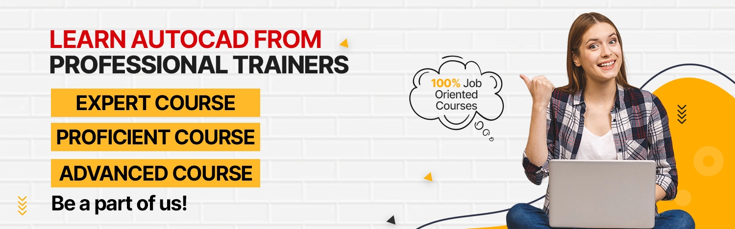 CADD CENTRE IN Anna Nagar Madurai | CERTIFIED CAD TRAINING CENTRE IN Anna Nagar Madurai | CAD COURSES IN Anna Nagar Madurai | CAD COURSES FOR BEGINNERS IN Anna Nagar Madurai | CAD CENTRE NEAR ME IN Anna Nagar Madurai | CAD COURSES NEAR ME IN Anna Nagar Madurai | CAD LEARNING IN Anna Nagar Madurai | CAD LEARNING CENTRE IN Anna Nagar Madurai | CAD TRAINING CENTRE IN Anna Nagar Madurai | AUTOCAD ONLINE COURSE IN Anna Nagar Madurai | CAD COURSES ONLINE IN Anna Nagar Madurai | LEARN AUTOCAD ONLINE IN Anna Nagar Madurai | AUTOCAD CERTIFICATION ONLINE IN Anna Nagar Madurai | AUTOCAD ONLINE COURSE WITH CERTIFICATE IN Anna Nagar Madurai | CAD TRAINING ONLINE IN Anna Nagar Madurai | ONLINE CAD COURSES WITH CERTIFICATE IN Anna Nagar Madurai | CAD CAM TRAINING ONLINE IN Anna Nagar Madurai | CAD CAM ONLINE COURSES IN Anna Nagar Madurai | CAD CENTER ONLINE COURSE IN Anna Nagar Madurai | CAD CAM CERTIFICATION ONLINE IN Anna Nagar Madurai | CAD DESIGN COURSES ONLINE IN Anna Nagar Madurai | CADD CENTRE CERTIFIED TRAINING IN Anna Nagar Madurai | CAD COURSES FOR BEGINNERS CERTIFIED IN Anna Nagar Madurai | CAD CENTRE NEAR ME CERTIFIED IN Anna Nagar Madurai | CAD LEARNING CERTIFIED IN Anna Nagar Madurai | CAD TRAINING CENTRECERTIFIED IN Anna Nagar Madurai | AUTOCAD ONLINE COURSE CERTIFIED IN Anna Nagar Madurai | CAD COURSES ONLINE CERTIFIED IN Anna Nagar Madurai | LEARN AUTOCAD ONLINE CERTIFIED IN Anna Nagar Madurai | AUTOCAD CERTIFICATION ONLINE CERTIFIED IN Anna Nagar Madurai | CAD TRAINING ONLINE CERTIFIED IN Anna Nagar Madurai | ONLINE CAD COURSES CERTIFIED IN Anna Nagar Madurai | CAD CAM TRAINING ONLINE CERTIFIED IN Anna Nagar Madurai | CAD CAM ONLINE COURSES CERTIFIED IN Anna Nagar Madurai | CAD CENTER ONLINE COURSE CERTIFIED IN Anna Nagar Madurai | CAD CAM CERTIFICATION ONLINE CERTIFIED IN Anna Nagar Madurai | CAD DESIGN COURSES ONLINE CERTIFIED IN Anna Nagar Madurai | CADD CENTRE RECOGNIZED TRAINING IN Anna Nagar Madurai | CAD COURSES FOR BEGINNERS RECOGNIZED IN Anna Nagar Madurai | CAD CENTRE NEAR ME RECOGNIZED IN Anna Nagar Madurai | CAD LEARNING RECOGNIZED IN Anna Nagar Madurai | CAD TRAINING CENTRE RECOGNIZED IN Anna Nagar Madurai | AUTOCAD ONLINE COURSE RECOGNIZED IN Anna Nagar Madurai | CAD COURSES ONLINE RECOGNIZED IN Anna Nagar Madurai | LEARN AUTOCAD ONLINE RECOGNIZED IN Anna Nagar Madurai | AUTOCAD CERTIFICATION ONLINE RECOGNIZED IN Anna Nagar Madurai | CAD TRAINING ONLINE RECOGNIZED IN Anna Nagar Madurai | ONLINE CAD COURSES RECOGNIZED IN Anna Nagar Madurai | CAD CAM TRAINING ONLINE RECOGNIZED IN Anna Nagar Madurai | CAD CAM ONLINE COURSES RECOGNIZED IN Anna Nagar Madurai | CAD CENTER ONLINE COURSE RECOGNIZED IN Anna Nagar Madurai | CAD CAM CERTIFICATION ONLINE RECOGNIZED IN Anna Nagar Madurai | CAD DESIGN COURSES ONLINE RECOGNIZED IN Anna Nagar Madurai | CADD CENTRE TRAINING FOR BEGINNERS IN Anna Nagar Madurai | CAD COURSES FOR BEGINNERS TRAINING IN Anna Nagar Madurai | CAD CENTRE NEAR ME TRAINING IN Anna Nagar Madurai | CAD LEARNING TRAINING IN Anna Nagar Madurai | CAD TRAINING CENTRE TRAINING IN Anna Nagar Madurai | AUTOCAD ONLINE COURSE TRAINING IN Anna Nagar Madurai | CAD COURSES ONLINE TRAINING IN Anna Nagar Madurai | LEARN AUTOCAD ONLINE TRAINING IN Anna Nagar Madurai | AUTOCAD CERTIFICATION ONLINE TRAINING IN Anna Nagar Madurai | CAD TRAINING ONLINE TRAINING IN Anna Nagar Madurai | ONLINE CAD COURSES TRAINING IN Anna Nagar Madurai	| CAD CAM TRAINING ONLINE TRAINING IN Anna Nagar Madurai | CAD CAM ONLINE COURSES TRAINING IN Anna Nagar Madurai | CAD CENTER ONLINE COURSE TRAINING IN Anna Nagar Madurai | CAD CAM CERTIFICATION ONLINE TRAINING IN Anna Nagar Madurai | CAD DESIGN COURSES ONLINE TRAINING IN Anna Nagar Madurai