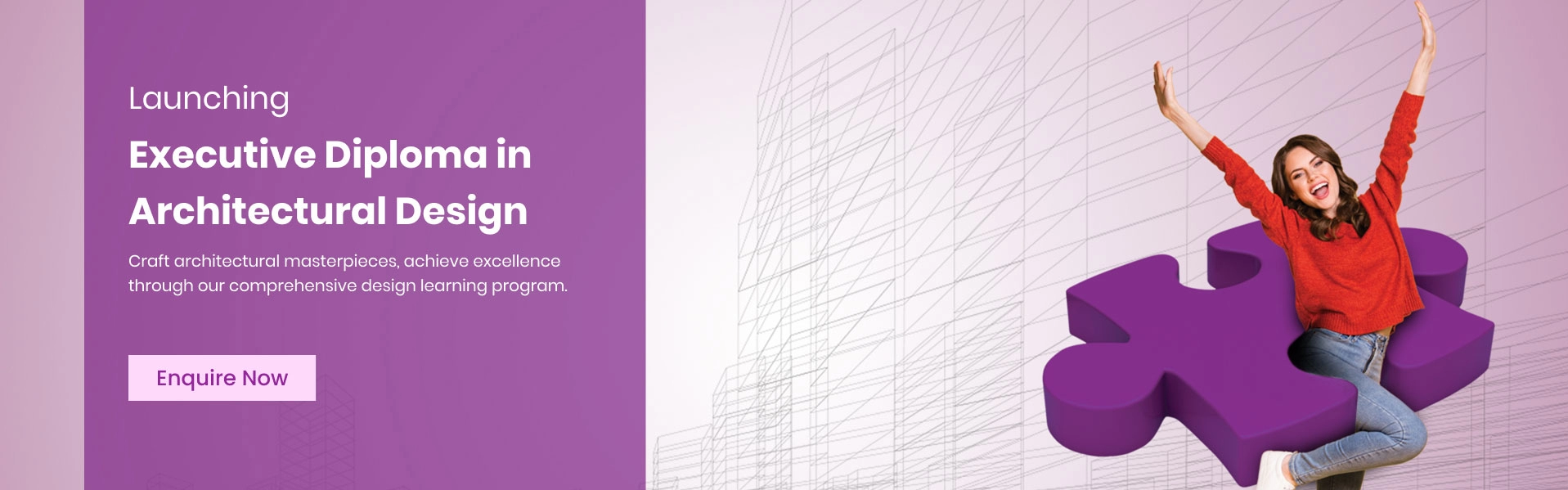 CADD CENTRE IN Anna Nagar Madurai | CERTIFIED CAD TRAINING CENTRE IN Anna Nagar Madurai | CAD COURSES IN Anna Nagar Madurai | CAD COURSES FOR BEGINNERS IN Anna Nagar Madurai | CAD CENTRE NEAR ME IN Anna Nagar Madurai | CAD COURSES NEAR ME IN Anna Nagar Madurai | CAD LEARNING IN Anna Nagar Madurai | CAD LEARNING CENTRE IN Anna Nagar Madurai | CAD TRAINING CENTRE IN Anna Nagar Madurai | AUTOCAD ONLINE COURSE IN Anna Nagar Madurai | CAD COURSES ONLINE IN Anna Nagar Madurai | LEARN AUTOCAD ONLINE IN Anna Nagar Madurai | AUTOCAD CERTIFICATION ONLINE IN Anna Nagar Madurai | AUTOCAD ONLINE COURSE WITH CERTIFICATE IN Anna Nagar Madurai | CAD TRAINING ONLINE IN Anna Nagar Madurai | ONLINE CAD COURSES WITH CERTIFICATE IN Anna Nagar Madurai | CAD CAM TRAINING ONLINE IN Anna Nagar Madurai | CAD CAM ONLINE COURSES IN Anna Nagar Madurai | CAD CENTER ONLINE COURSE IN Anna Nagar Madurai | CAD CAM CERTIFICATION ONLINE IN Anna Nagar Madurai | CAD DESIGN COURSES ONLINE IN Anna Nagar Madurai | CADD CENTRE CERTIFIED TRAINING IN Anna Nagar Madurai | CAD COURSES FOR BEGINNERS CERTIFIED IN Anna Nagar Madurai | CAD CENTRE NEAR ME CERTIFIED IN Anna Nagar Madurai | CAD LEARNING CERTIFIED IN Anna Nagar Madurai | CAD TRAINING CENTRECERTIFIED IN Anna Nagar Madurai | AUTOCAD ONLINE COURSE CERTIFIED IN Anna Nagar Madurai | CAD COURSES ONLINE CERTIFIED IN Anna Nagar Madurai | LEARN AUTOCAD ONLINE CERTIFIED IN Anna Nagar Madurai | AUTOCAD CERTIFICATION ONLINE CERTIFIED IN Anna Nagar Madurai | CAD TRAINING ONLINE CERTIFIED IN Anna Nagar Madurai | ONLINE CAD COURSES CERTIFIED IN Anna Nagar Madurai | CAD CAM TRAINING ONLINE CERTIFIED IN Anna Nagar Madurai | CAD CAM ONLINE COURSES CERTIFIED IN Anna Nagar Madurai | CAD CENTER ONLINE COURSE CERTIFIED IN Anna Nagar Madurai | CAD CAM CERTIFICATION ONLINE CERTIFIED IN Anna Nagar Madurai | CAD DESIGN COURSES ONLINE CERTIFIED IN Anna Nagar Madurai | CADD CENTRE RECOGNIZED TRAINING IN Anna Nagar Madurai | CAD COURSES FOR BEGINNERS RECOGNIZED IN Anna Nagar Madurai | CAD CENTRE NEAR ME RECOGNIZED IN Anna Nagar Madurai | CAD LEARNING RECOGNIZED IN Anna Nagar Madurai | CAD TRAINING CENTRE RECOGNIZED IN Anna Nagar Madurai | AUTOCAD ONLINE COURSE RECOGNIZED IN Anna Nagar Madurai | CAD COURSES ONLINE RECOGNIZED IN Anna Nagar Madurai | LEARN AUTOCAD ONLINE RECOGNIZED IN Anna Nagar Madurai | AUTOCAD CERTIFICATION ONLINE RECOGNIZED IN Anna Nagar Madurai | CAD TRAINING ONLINE RECOGNIZED IN Anna Nagar Madurai | ONLINE CAD COURSES RECOGNIZED IN Anna Nagar Madurai | CAD CAM TRAINING ONLINE RECOGNIZED IN Anna Nagar Madurai | CAD CAM ONLINE COURSES RECOGNIZED IN Anna Nagar Madurai | CAD CENTER ONLINE COURSE RECOGNIZED IN Anna Nagar Madurai | CAD CAM CERTIFICATION ONLINE RECOGNIZED IN Anna Nagar Madurai | CAD DESIGN COURSES ONLINE RECOGNIZED IN Anna Nagar Madurai | CADD CENTRE TRAINING FOR BEGINNERS IN Anna Nagar Madurai | CAD COURSES FOR BEGINNERS TRAINING IN Anna Nagar Madurai | CAD CENTRE NEAR ME TRAINING IN Anna Nagar Madurai | CAD LEARNING TRAINING IN Anna Nagar Madurai | CAD TRAINING CENTRE TRAINING IN Anna Nagar Madurai | AUTOCAD ONLINE COURSE TRAINING IN Anna Nagar Madurai | CAD COURSES ONLINE TRAINING IN Anna Nagar Madurai | LEARN AUTOCAD ONLINE TRAINING IN Anna Nagar Madurai | AUTOCAD CERTIFICATION ONLINE TRAINING IN Anna Nagar Madurai | CAD TRAINING ONLINE TRAINING IN Anna Nagar Madurai | ONLINE CAD COURSES TRAINING IN Anna Nagar Madurai	| CAD CAM TRAINING ONLINE TRAINING IN Anna Nagar Madurai | CAD CAM ONLINE COURSES TRAINING IN Anna Nagar Madurai | CAD CENTER ONLINE COURSE TRAINING IN Anna Nagar Madurai | CAD CAM CERTIFICATION ONLINE TRAINING IN Anna Nagar Madurai | CAD DESIGN COURSES ONLINE TRAINING IN Anna Nagar Madurai