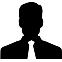 CADD CENTRE IN Anna Nagar Madurai | CERTIFIED CAD TRAINING CENTRE IN Anna Nagar Madurai | CAD COURSES IN Anna Nagar Madurai | CAD COURSES FOR BEGINNERS IN Anna Nagar Madurai | CAD CENTRE NEAR ME IN Anna Nagar Madurai | CAD COURSES NEAR ME IN Anna Nagar Madurai | CAD LEARNING IN Anna Nagar Madurai | CAD LEARNING CENTRE IN Anna Nagar Madurai | CAD TRAINING CENTRE IN Anna Nagar Madurai | AUTOCAD ONLINE COURSE IN Anna Nagar Madurai | CAD COURSES ONLINE IN Anna Nagar Madurai | LEARN AUTOCAD ONLINE IN Anna Nagar Madurai | AUTOCAD CERTIFICATION ONLINE IN Anna Nagar Madurai | AUTOCAD ONLINE COURSE WITH CERTIFICATE IN Anna Nagar Madurai | CAD TRAINING ONLINE IN Anna Nagar Madurai | ONLINE CAD COURSES WITH CERTIFICATE IN Anna Nagar Madurai | CAD CAM TRAINING ONLINE IN Anna Nagar Madurai | CAD CAM ONLINE COURSES IN Anna Nagar Madurai | CAD CENTER ONLINE COURSE IN Anna Nagar Madurai | CAD CAM CERTIFICATION ONLINE IN Anna Nagar Madurai | CAD DESIGN COURSES ONLINE IN Anna Nagar Madurai | CADD CENTRE CERTIFIED TRAINING IN Anna Nagar Madurai | CAD COURSES FOR BEGINNERS CERTIFIED IN Anna Nagar Madurai | CAD CENTRE NEAR ME CERTIFIED IN Anna Nagar Madurai | CAD LEARNING CERTIFIED IN Anna Nagar Madurai | CAD TRAINING CENTRECERTIFIED IN Anna Nagar Madurai | AUTOCAD ONLINE COURSE CERTIFIED IN Anna Nagar Madurai | CAD COURSES ONLINE CERTIFIED IN Anna Nagar Madurai | LEARN AUTOCAD ONLINE CERTIFIED IN Anna Nagar Madurai | AUTOCAD CERTIFICATION ONLINE CERTIFIED IN Anna Nagar Madurai | CAD TRAINING ONLINE CERTIFIED IN Anna Nagar Madurai | ONLINE CAD COURSES CERTIFIED IN Anna Nagar Madurai | CAD CAM TRAINING ONLINE CERTIFIED IN Anna Nagar Madurai | CAD CAM ONLINE COURSES CERTIFIED IN Anna Nagar Madurai | CAD CENTER ONLINE COURSE CERTIFIED IN Anna Nagar Madurai | CAD CAM CERTIFICATION ONLINE CERTIFIED IN Anna Nagar Madurai | CAD DESIGN COURSES ONLINE CERTIFIED IN Anna Nagar Madurai | CADD CENTRE RECOGNIZED TRAINING IN Anna Nagar Madurai | CAD COURSES FOR BEGINNERS RECOGNIZED IN Anna Nagar Madurai | CAD CENTRE NEAR ME RECOGNIZED IN Anna Nagar Madurai | CAD LEARNING RECOGNIZED IN Anna Nagar Madurai | CAD TRAINING CENTRE RECOGNIZED IN Anna Nagar Madurai | AUTOCAD ONLINE COURSE RECOGNIZED IN Anna Nagar Madurai | CAD COURSES ONLINE RECOGNIZED IN Anna Nagar Madurai | LEARN AUTOCAD ONLINE RECOGNIZED IN Anna Nagar Madurai | AUTOCAD CERTIFICATION ONLINE RECOGNIZED IN Anna Nagar Madurai | CAD TRAINING ONLINE RECOGNIZED IN Anna Nagar Madurai | ONLINE CAD COURSES RECOGNIZED IN Anna Nagar Madurai | CAD CAM TRAINING ONLINE RECOGNIZED IN Anna Nagar Madurai | CAD CAM ONLINE COURSES RECOGNIZED IN Anna Nagar Madurai | CAD CENTER ONLINE COURSE RECOGNIZED IN Anna Nagar Madurai | CAD CAM CERTIFICATION ONLINE RECOGNIZED IN Anna Nagar Madurai | CAD DESIGN COURSES ONLINE RECOGNIZED IN Anna Nagar Madurai | CADD CENTRE TRAINING FOR BEGINNERS IN Anna Nagar Madurai | CAD COURSES FOR BEGINNERS TRAINING IN Anna Nagar Madurai | CAD CENTRE NEAR ME TRAINING IN Anna Nagar Madurai | CAD LEARNING TRAINING IN Anna Nagar Madurai | CAD TRAINING CENTRE TRAINING IN Anna Nagar Madurai | AUTOCAD ONLINE COURSE TRAINING IN Anna Nagar Madurai | CAD COURSES ONLINE TRAINING IN Anna Nagar Madurai | LEARN AUTOCAD ONLINE TRAINING IN Anna Nagar Madurai | AUTOCAD CERTIFICATION ONLINE TRAINING IN Anna Nagar Madurai | CAD TRAINING ONLINE TRAINING IN Anna Nagar Madurai | ONLINE CAD COURSES TRAINING IN Anna Nagar Madurai	| CAD CAM TRAINING ONLINE TRAINING IN Anna Nagar Madurai | CAD CAM ONLINE COURSES TRAINING IN Anna Nagar Madurai | CAD CENTER ONLINE COURSE TRAINING IN Anna Nagar Madurai | CAD CAM CERTIFICATION ONLINE TRAINING IN Anna Nagar Madurai | CAD DESIGN COURSES ONLINE TRAINING IN Anna Nagar Madurai