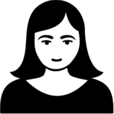 CADD CENTRE IN Anna Nagar Madurai | CERTIFIED CAD TRAINING CENTRE IN Anna Nagar Madurai | CAD COURSES IN Anna Nagar Madurai | CAD COURSES FOR BEGINNERS IN Anna Nagar Madurai | CAD CENTRE NEAR ME IN Anna Nagar Madurai | CAD COURSES NEAR ME IN Anna Nagar Madurai | CAD LEARNING IN Anna Nagar Madurai | CAD LEARNING CENTRE IN Anna Nagar Madurai | CAD TRAINING CENTRE IN Anna Nagar Madurai | AUTOCAD ONLINE COURSE IN Anna Nagar Madurai | CAD COURSES ONLINE IN Anna Nagar Madurai | LEARN AUTOCAD ONLINE IN Anna Nagar Madurai | AUTOCAD CERTIFICATION ONLINE IN Anna Nagar Madurai | AUTOCAD ONLINE COURSE WITH CERTIFICATE IN Anna Nagar Madurai | CAD TRAINING ONLINE IN Anna Nagar Madurai | ONLINE CAD COURSES WITH CERTIFICATE IN Anna Nagar Madurai | CAD CAM TRAINING ONLINE IN Anna Nagar Madurai | CAD CAM ONLINE COURSES IN Anna Nagar Madurai | CAD CENTER ONLINE COURSE IN Anna Nagar Madurai | CAD CAM CERTIFICATION ONLINE IN Anna Nagar Madurai | CAD DESIGN COURSES ONLINE IN Anna Nagar Madurai | CADD CENTRE CERTIFIED TRAINING IN Anna Nagar Madurai | CAD COURSES FOR BEGINNERS CERTIFIED IN Anna Nagar Madurai | CAD CENTRE NEAR ME CERTIFIED IN Anna Nagar Madurai | CAD LEARNING CERTIFIED IN Anna Nagar Madurai | CAD TRAINING CENTRECERTIFIED IN Anna Nagar Madurai | AUTOCAD ONLINE COURSE CERTIFIED IN Anna Nagar Madurai | CAD COURSES ONLINE CERTIFIED IN Anna Nagar Madurai | LEARN AUTOCAD ONLINE CERTIFIED IN Anna Nagar Madurai | AUTOCAD CERTIFICATION ONLINE CERTIFIED IN Anna Nagar Madurai | CAD TRAINING ONLINE CERTIFIED IN Anna Nagar Madurai | ONLINE CAD COURSES CERTIFIED IN Anna Nagar Madurai | CAD CAM TRAINING ONLINE CERTIFIED IN Anna Nagar Madurai | CAD CAM ONLINE COURSES CERTIFIED IN Anna Nagar Madurai | CAD CENTER ONLINE COURSE CERTIFIED IN Anna Nagar Madurai | CAD CAM CERTIFICATION ONLINE CERTIFIED IN Anna Nagar Madurai | CAD DESIGN COURSES ONLINE CERTIFIED IN Anna Nagar Madurai | CADD CENTRE RECOGNIZED TRAINING IN Anna Nagar Madurai | CAD COURSES FOR BEGINNERS RECOGNIZED IN Anna Nagar Madurai | CAD CENTRE NEAR ME RECOGNIZED IN Anna Nagar Madurai | CAD LEARNING RECOGNIZED IN Anna Nagar Madurai | CAD TRAINING CENTRE RECOGNIZED IN Anna Nagar Madurai | AUTOCAD ONLINE COURSE RECOGNIZED IN Anna Nagar Madurai | CAD COURSES ONLINE RECOGNIZED IN Anna Nagar Madurai | LEARN AUTOCAD ONLINE RECOGNIZED IN Anna Nagar Madurai | AUTOCAD CERTIFICATION ONLINE RECOGNIZED IN Anna Nagar Madurai | CAD TRAINING ONLINE RECOGNIZED IN Anna Nagar Madurai | ONLINE CAD COURSES RECOGNIZED IN Anna Nagar Madurai | CAD CAM TRAINING ONLINE RECOGNIZED IN Anna Nagar Madurai | CAD CAM ONLINE COURSES RECOGNIZED IN Anna Nagar Madurai | CAD CENTER ONLINE COURSE RECOGNIZED IN Anna Nagar Madurai | CAD CAM CERTIFICATION ONLINE RECOGNIZED IN Anna Nagar Madurai | CAD DESIGN COURSES ONLINE RECOGNIZED IN Anna Nagar Madurai | CADD CENTRE TRAINING FOR BEGINNERS IN Anna Nagar Madurai | CAD COURSES FOR BEGINNERS TRAINING IN Anna Nagar Madurai | CAD CENTRE NEAR ME TRAINING IN Anna Nagar Madurai | CAD LEARNING TRAINING IN Anna Nagar Madurai | CAD TRAINING CENTRE TRAINING IN Anna Nagar Madurai | AUTOCAD ONLINE COURSE TRAINING IN Anna Nagar Madurai | CAD COURSES ONLINE TRAINING IN Anna Nagar Madurai | LEARN AUTOCAD ONLINE TRAINING IN Anna Nagar Madurai | AUTOCAD CERTIFICATION ONLINE TRAINING IN Anna Nagar Madurai | CAD TRAINING ONLINE TRAINING IN Anna Nagar Madurai | ONLINE CAD COURSES TRAINING IN Anna Nagar Madurai	| CAD CAM TRAINING ONLINE TRAINING IN Anna Nagar Madurai | CAD CAM ONLINE COURSES TRAINING IN Anna Nagar Madurai | CAD CENTER ONLINE COURSE TRAINING IN Anna Nagar Madurai | CAD CAM CERTIFICATION ONLINE TRAINING IN Anna Nagar Madurai | CAD DESIGN COURSES ONLINE TRAINING IN Anna Nagar Madurai