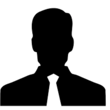 CADD CENTRE IN Anna Nagar Madurai | CERTIFIED CAD TRAINING CENTRE IN Anna Nagar Madurai | CAD COURSES IN Anna Nagar Madurai | CAD COURSES FOR BEGINNERS IN Anna Nagar Madurai | CAD CENTRE NEAR ME IN Anna Nagar Madurai | CAD COURSES NEAR ME IN Anna Nagar Madurai | CAD LEARNING IN Anna Nagar Madurai | CAD LEARNING CENTRE IN Anna Nagar Madurai | CAD TRAINING CENTRE IN Anna Nagar Madurai | AUTOCAD ONLINE COURSE IN Anna Nagar Madurai | CAD COURSES ONLINE IN Anna Nagar Madurai | LEARN AUTOCAD ONLINE IN Anna Nagar Madurai | AUTOCAD CERTIFICATION ONLINE IN Anna Nagar Madurai | AUTOCAD ONLINE COURSE WITH CERTIFICATE IN Anna Nagar Madurai | CAD TRAINING ONLINE IN Anna Nagar Madurai | ONLINE CAD COURSES WITH CERTIFICATE IN Anna Nagar Madurai | CAD CAM TRAINING ONLINE IN Anna Nagar Madurai | CAD CAM ONLINE COURSES IN Anna Nagar Madurai | CAD CENTER ONLINE COURSE IN Anna Nagar Madurai | CAD CAM CERTIFICATION ONLINE IN Anna Nagar Madurai | CAD DESIGN COURSES ONLINE IN Anna Nagar Madurai | CADD CENTRE CERTIFIED TRAINING IN Anna Nagar Madurai | CAD COURSES FOR BEGINNERS CERTIFIED IN Anna Nagar Madurai | CAD CENTRE NEAR ME CERTIFIED IN Anna Nagar Madurai | CAD LEARNING CERTIFIED IN Anna Nagar Madurai | CAD TRAINING CENTRECERTIFIED IN Anna Nagar Madurai | AUTOCAD ONLINE COURSE CERTIFIED IN Anna Nagar Madurai | CAD COURSES ONLINE CERTIFIED IN Anna Nagar Madurai | LEARN AUTOCAD ONLINE CERTIFIED IN Anna Nagar Madurai | AUTOCAD CERTIFICATION ONLINE CERTIFIED IN Anna Nagar Madurai | CAD TRAINING ONLINE CERTIFIED IN Anna Nagar Madurai | ONLINE CAD COURSES CERTIFIED IN Anna Nagar Madurai | CAD CAM TRAINING ONLINE CERTIFIED IN Anna Nagar Madurai | CAD CAM ONLINE COURSES CERTIFIED IN Anna Nagar Madurai | CAD CENTER ONLINE COURSE CERTIFIED IN Anna Nagar Madurai | CAD CAM CERTIFICATION ONLINE CERTIFIED IN Anna Nagar Madurai | CAD DESIGN COURSES ONLINE CERTIFIED IN Anna Nagar Madurai | CADD CENTRE RECOGNIZED TRAINING IN Anna Nagar Madurai | CAD COURSES FOR BEGINNERS RECOGNIZED IN Anna Nagar Madurai | CAD CENTRE NEAR ME RECOGNIZED IN Anna Nagar Madurai | CAD LEARNING RECOGNIZED IN Anna Nagar Madurai | CAD TRAINING CENTRE RECOGNIZED IN Anna Nagar Madurai | AUTOCAD ONLINE COURSE RECOGNIZED IN Anna Nagar Madurai | CAD COURSES ONLINE RECOGNIZED IN Anna Nagar Madurai | LEARN AUTOCAD ONLINE RECOGNIZED IN Anna Nagar Madurai | AUTOCAD CERTIFICATION ONLINE RECOGNIZED IN Anna Nagar Madurai | CAD TRAINING ONLINE RECOGNIZED IN Anna Nagar Madurai | ONLINE CAD COURSES RECOGNIZED IN Anna Nagar Madurai | CAD CAM TRAINING ONLINE RECOGNIZED IN Anna Nagar Madurai | CAD CAM ONLINE COURSES RECOGNIZED IN Anna Nagar Madurai | CAD CENTER ONLINE COURSE RECOGNIZED IN Anna Nagar Madurai | CAD CAM CERTIFICATION ONLINE RECOGNIZED IN Anna Nagar Madurai | CAD DESIGN COURSES ONLINE RECOGNIZED IN Anna Nagar Madurai | CADD CENTRE TRAINING FOR BEGINNERS IN Anna Nagar Madurai | CAD COURSES FOR BEGINNERS TRAINING IN Anna Nagar Madurai | CAD CENTRE NEAR ME TRAINING IN Anna Nagar Madurai | CAD LEARNING TRAINING IN Anna Nagar Madurai | CAD TRAINING CENTRE TRAINING IN Anna Nagar Madurai | AUTOCAD ONLINE COURSE TRAINING IN Anna Nagar Madurai | CAD COURSES ONLINE TRAINING IN Anna Nagar Madurai | LEARN AUTOCAD ONLINE TRAINING IN Anna Nagar Madurai | AUTOCAD CERTIFICATION ONLINE TRAINING IN Anna Nagar Madurai | CAD TRAINING ONLINE TRAINING IN Anna Nagar Madurai | ONLINE CAD COURSES TRAINING IN Anna Nagar Madurai	| CAD CAM TRAINING ONLINE TRAINING IN Anna Nagar Madurai | CAD CAM ONLINE COURSES TRAINING IN Anna Nagar Madurai | CAD CENTER ONLINE COURSE TRAINING IN Anna Nagar Madurai | CAD CAM CERTIFICATION ONLINE TRAINING IN Anna Nagar Madurai | CAD DESIGN COURSES ONLINE TRAINING IN Anna Nagar Madurai